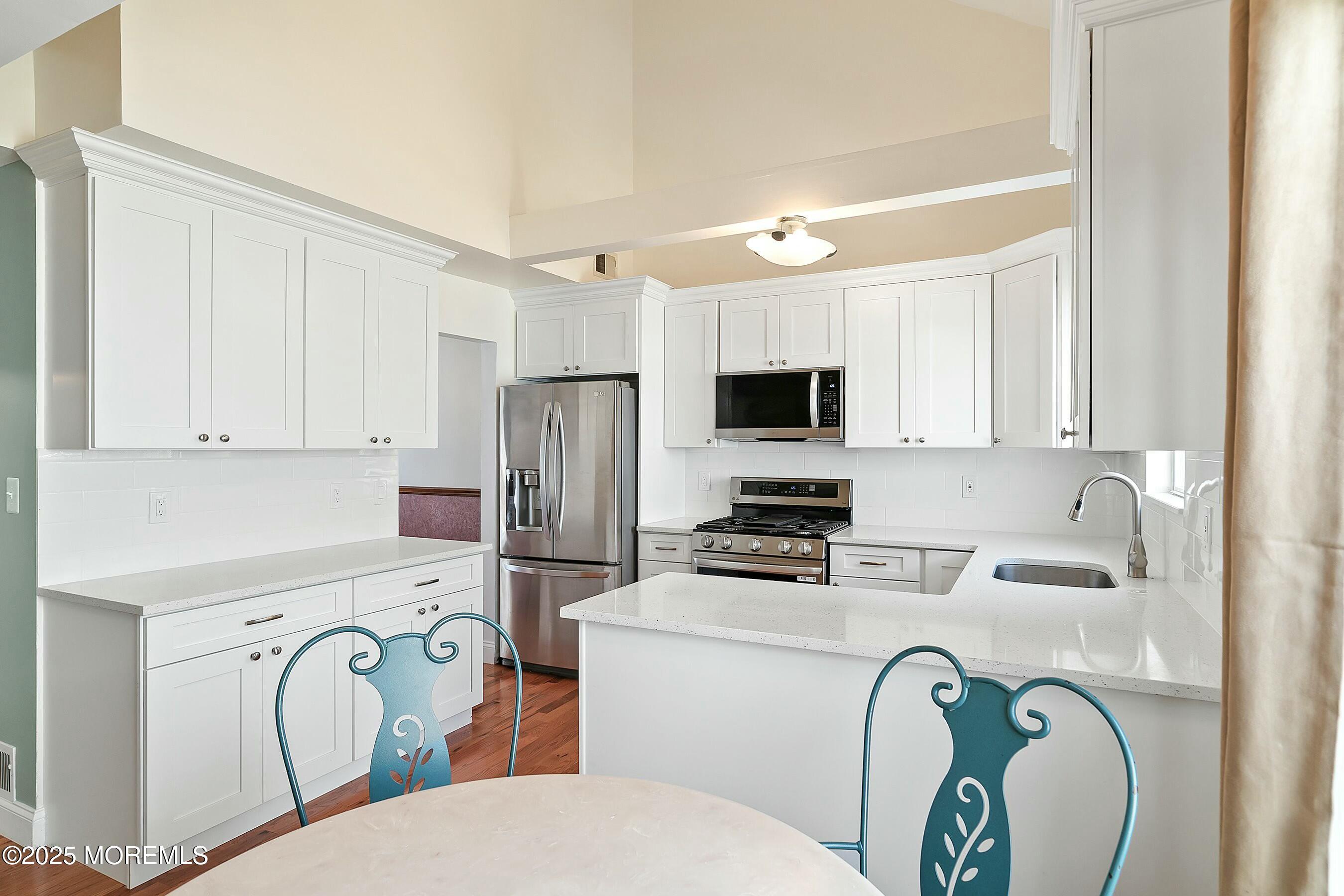 16 Citation Drive, Freehold, New Jersey image 8