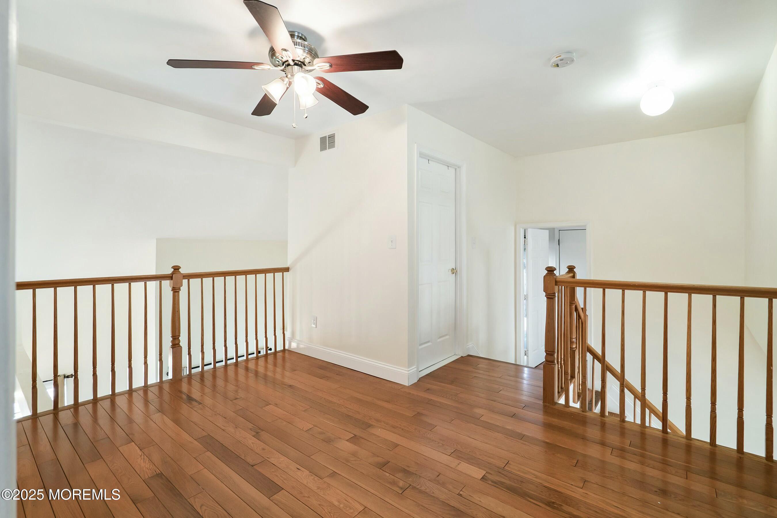 16 Citation Drive, Freehold, New Jersey image 17