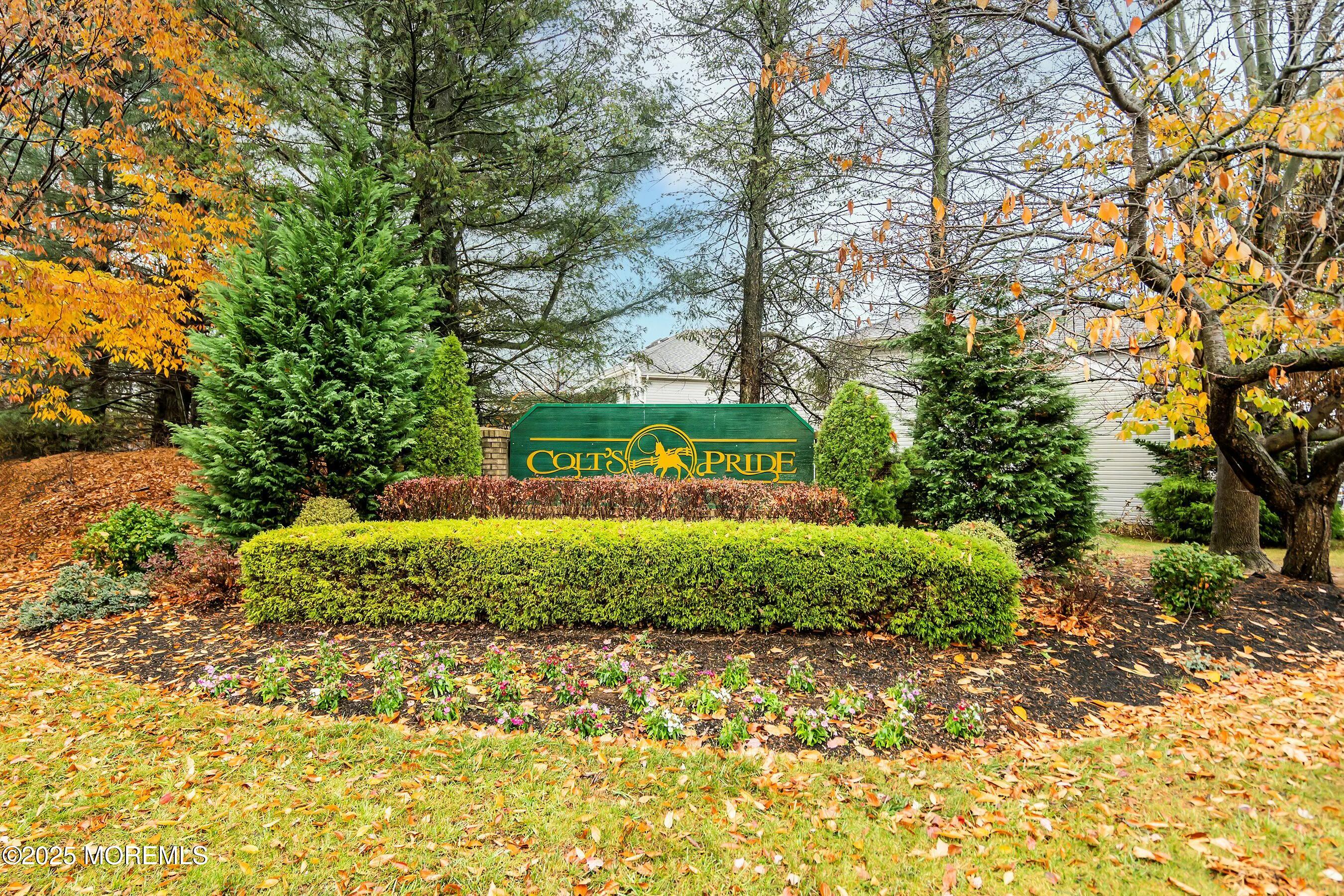 16 Citation Drive, Freehold, New Jersey image 38
