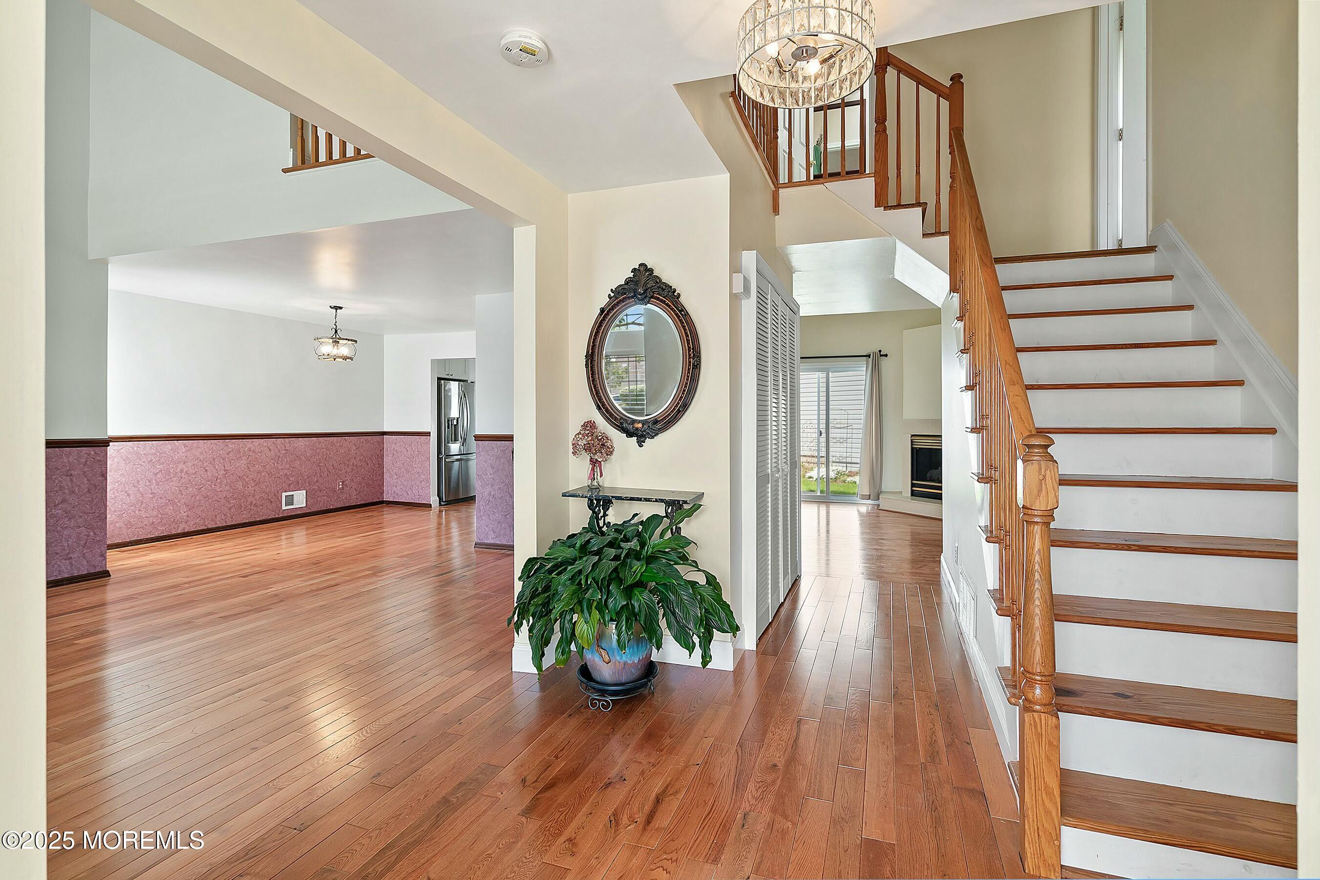 16 Citation Drive, Freehold, New Jersey image 2