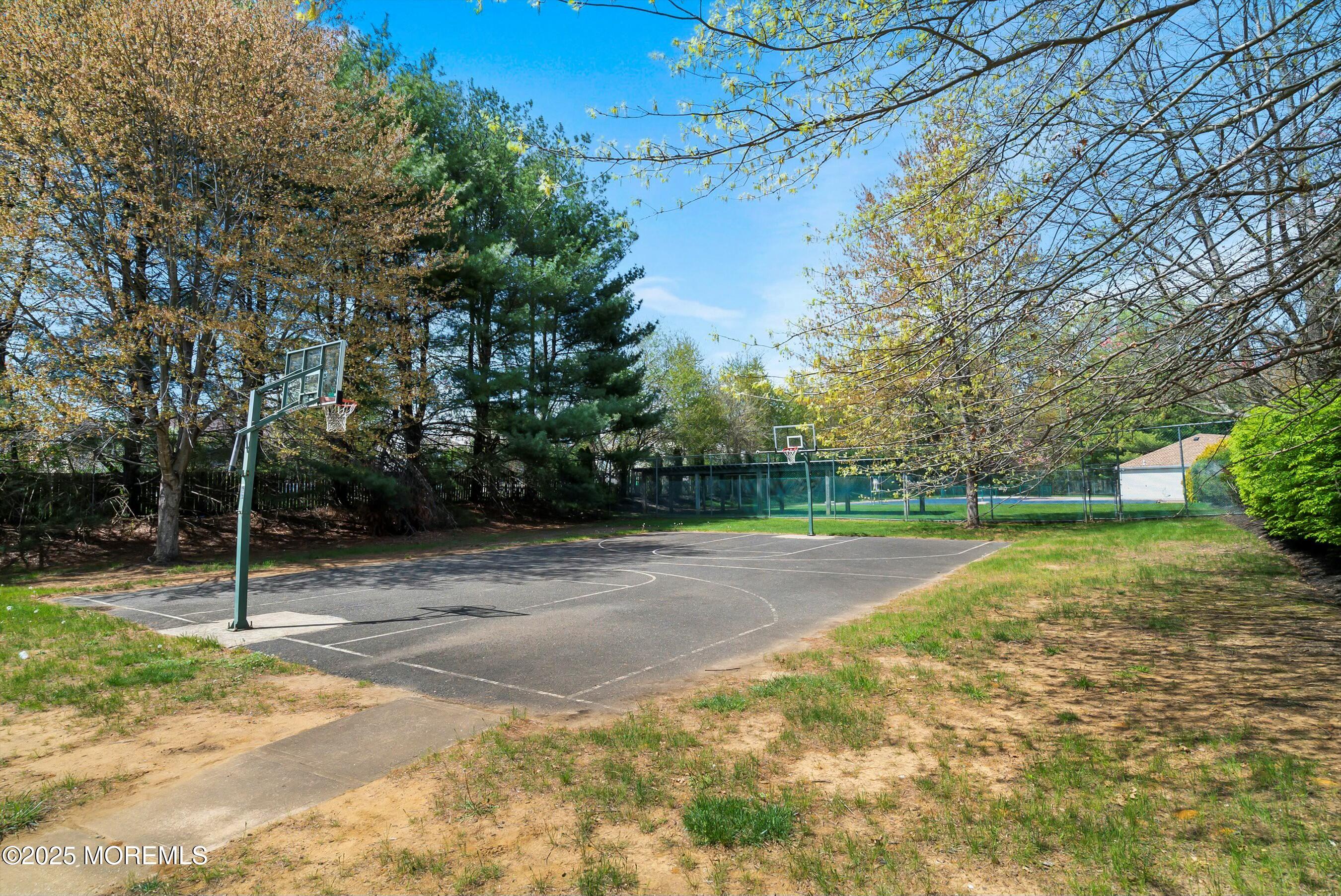 16 Citation Drive, Freehold, New Jersey image 37