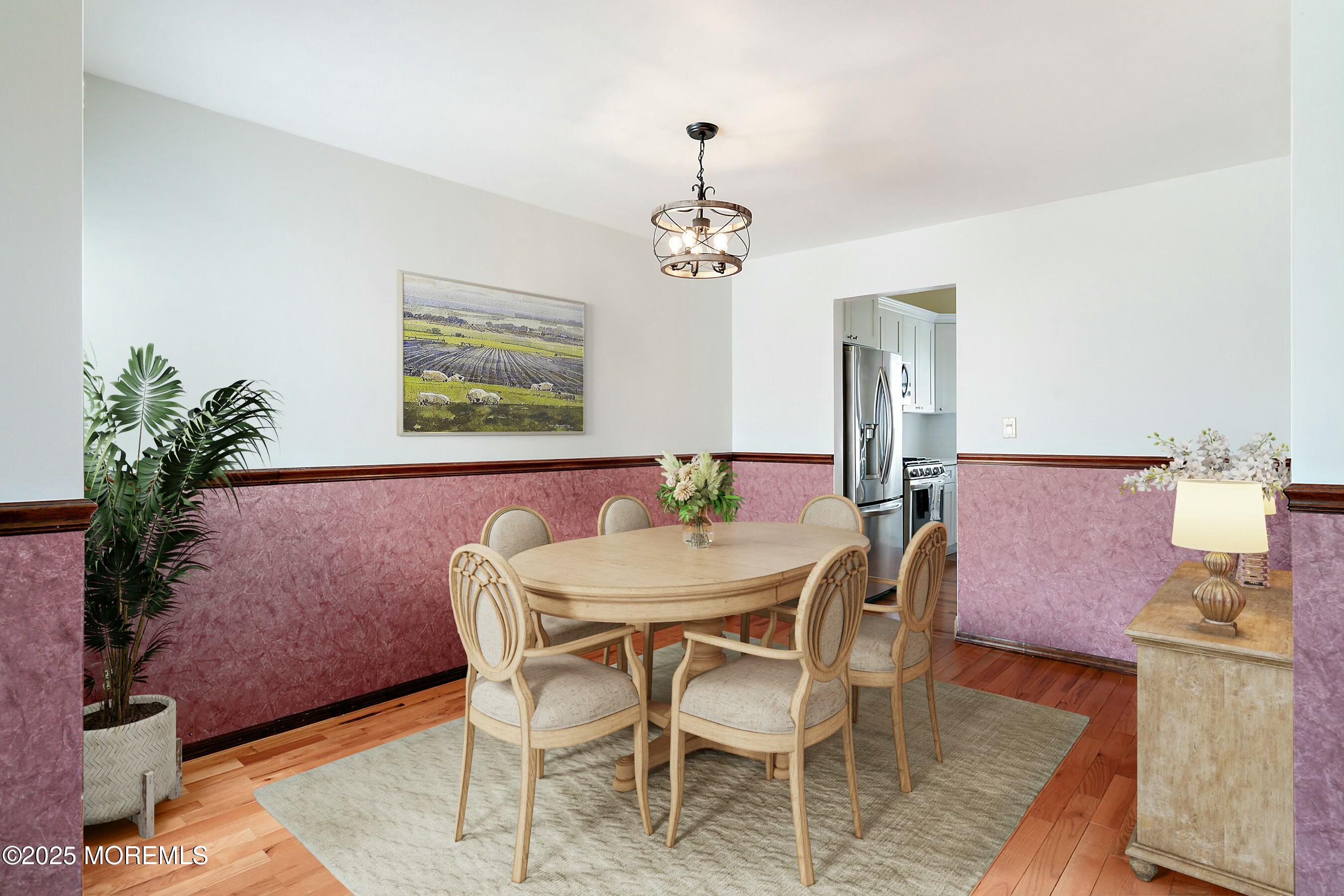 16 Citation Drive, Freehold, New Jersey image 5