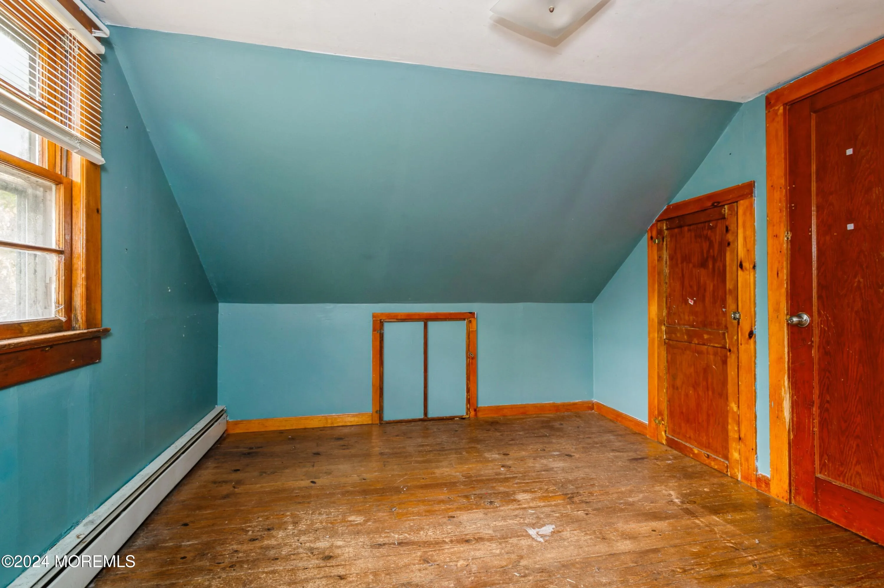 Brick, New Jersey 08724, United States, 3 Bedrooms Bedrooms, ,2 BathroomsBathrooms,Residential,Pending,37811