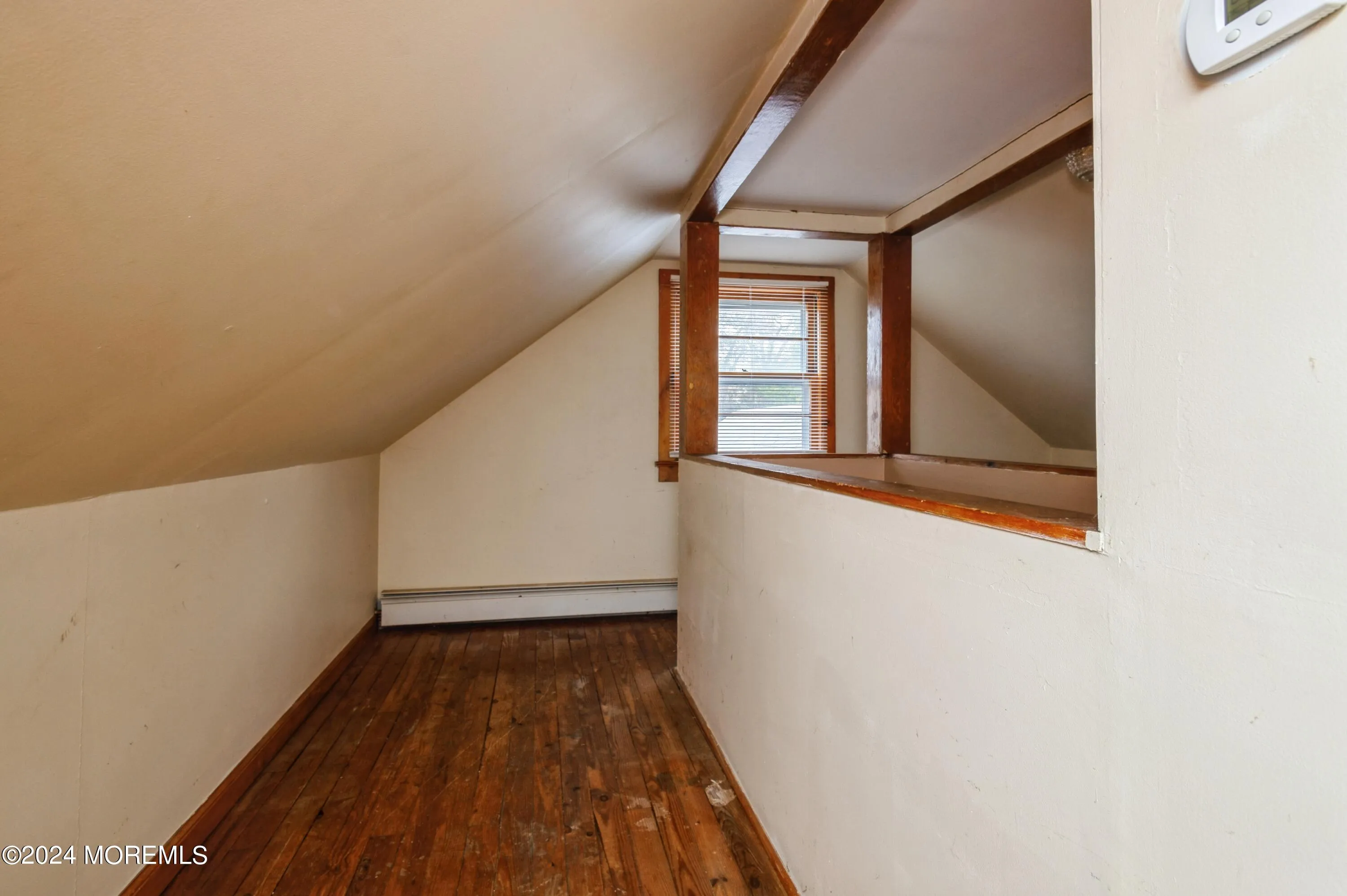 Brick, New Jersey 08724, United States, 3 Bedrooms Bedrooms, ,2 BathroomsBathrooms,Residential,Pending,37811