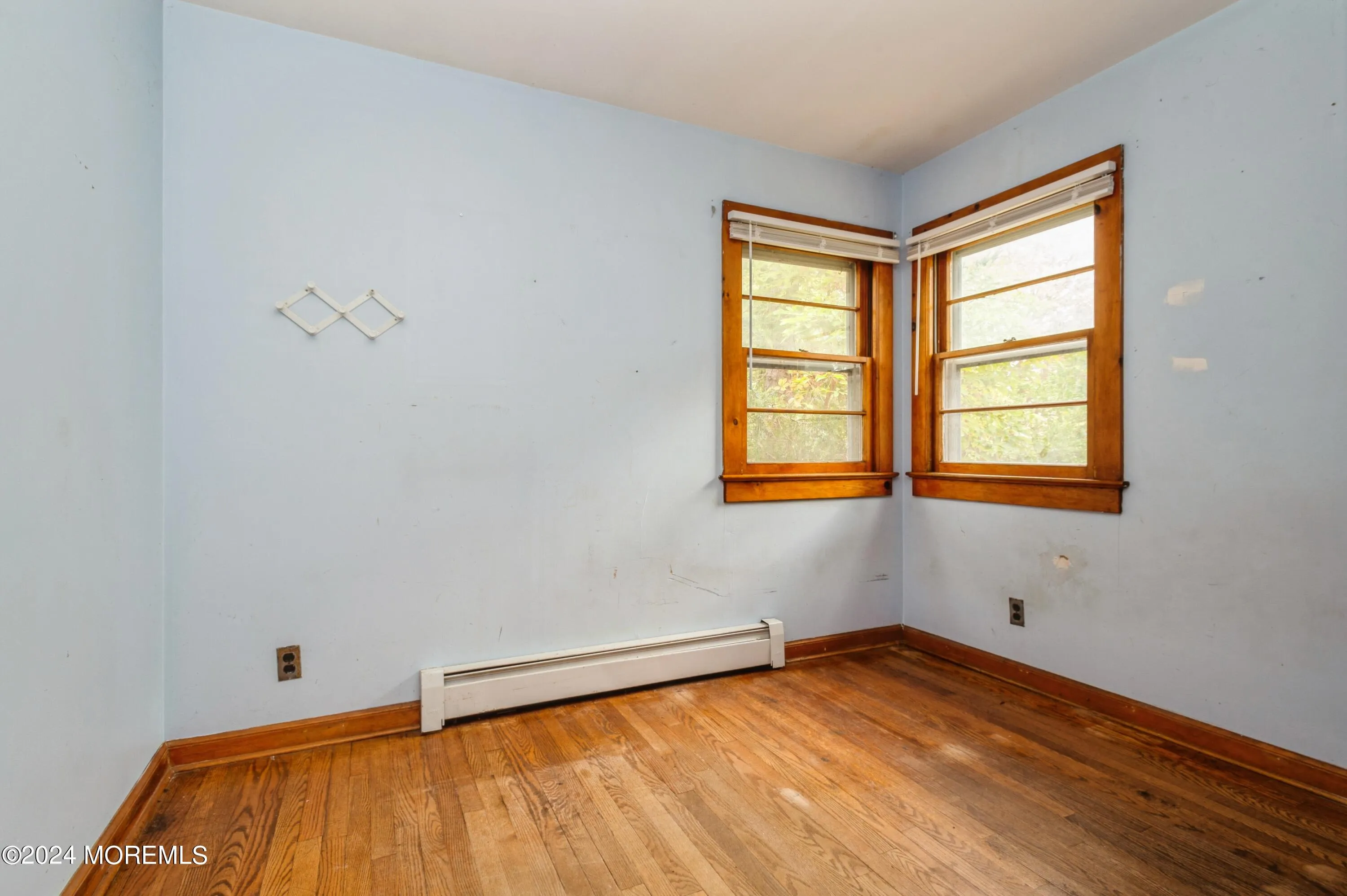 Brick, New Jersey 08724, United States, 3 Bedrooms Bedrooms, ,2 BathroomsBathrooms,Residential,Pending,37811