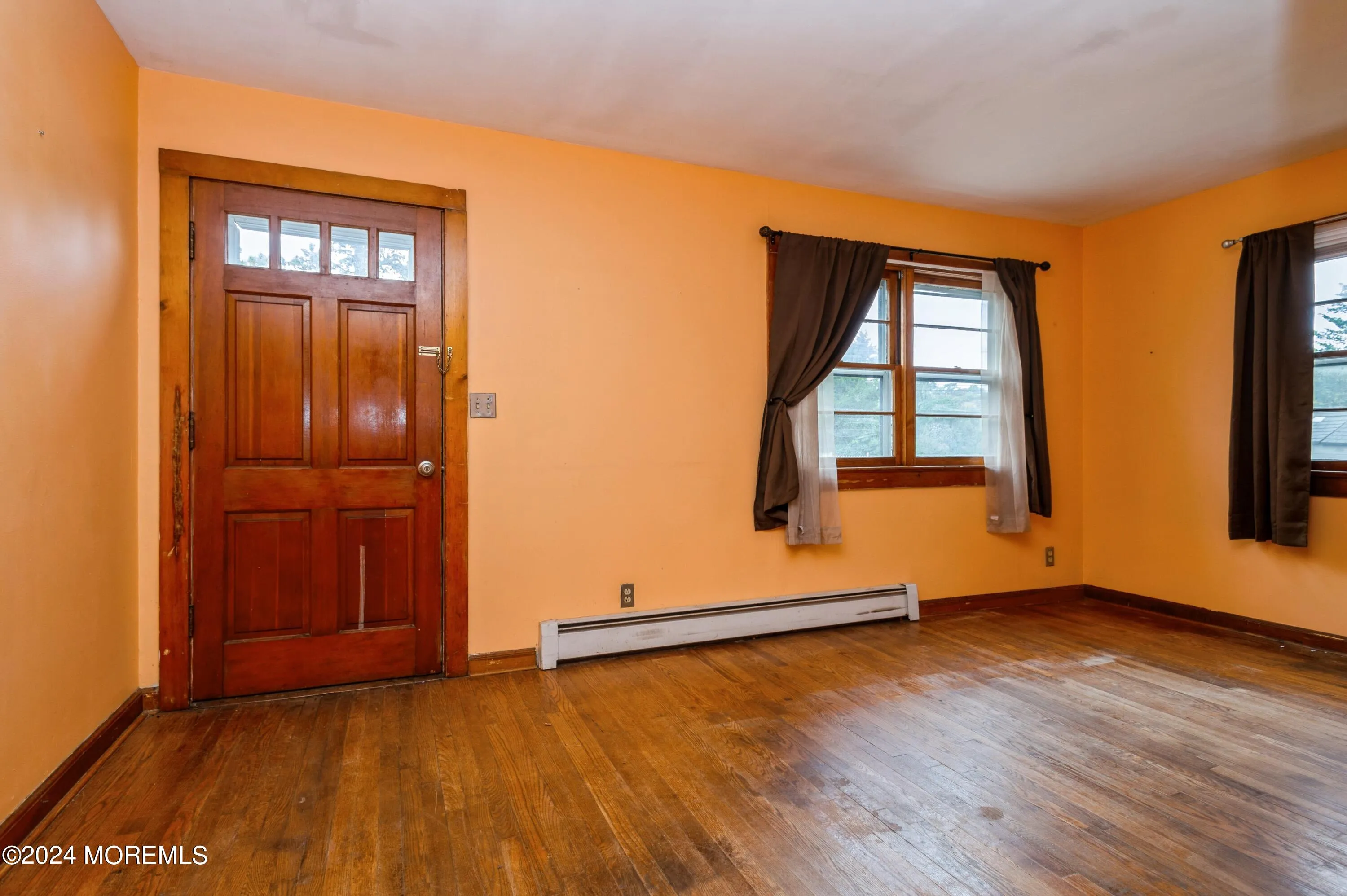 Brick, New Jersey 08724, United States, 3 Bedrooms Bedrooms, ,2 BathroomsBathrooms,Residential,Pending,37811