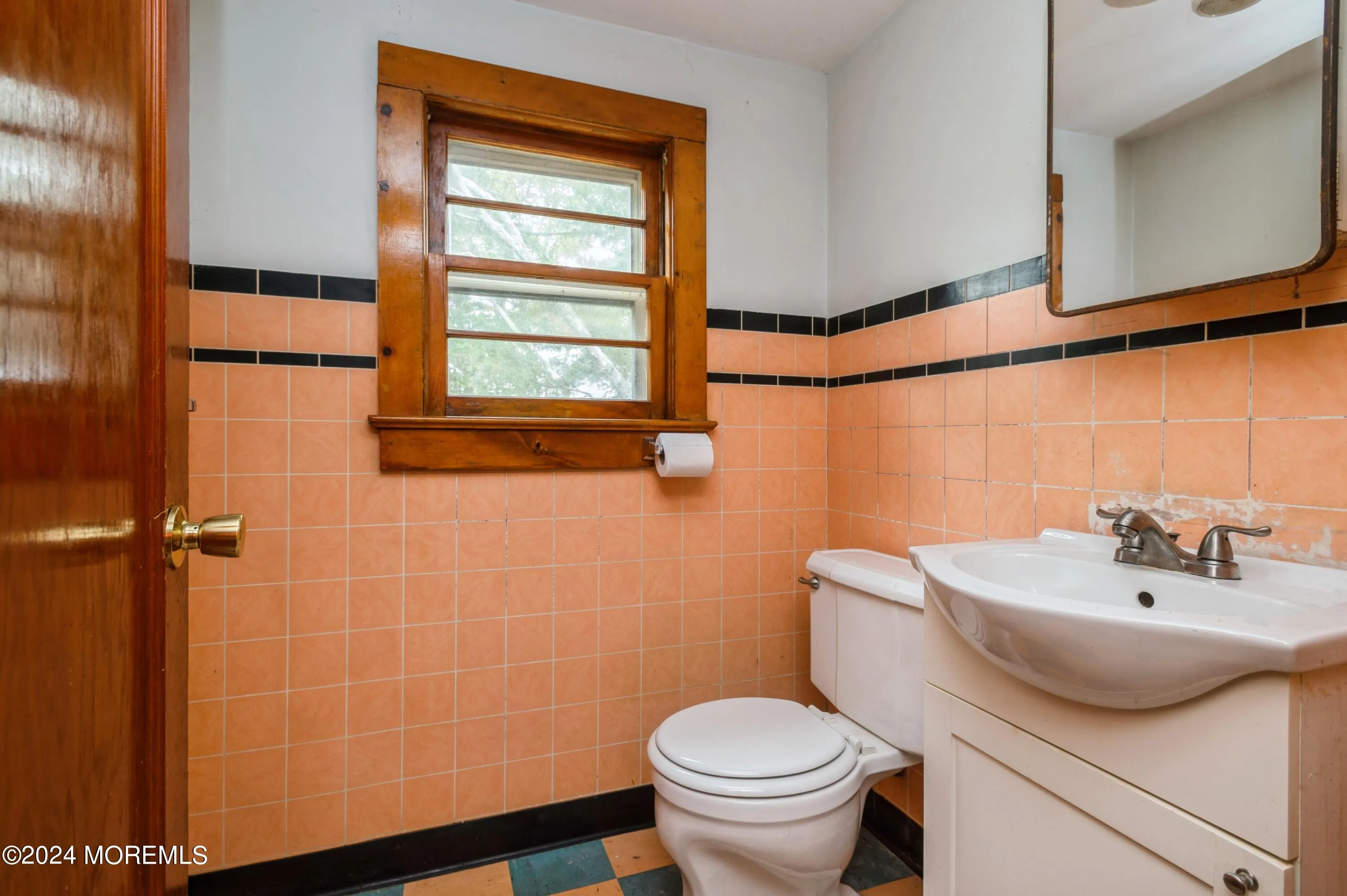 Brick, New Jersey 08724, United States, 3 Bedrooms Bedrooms, ,2 BathroomsBathrooms,Residential,Pending,37811