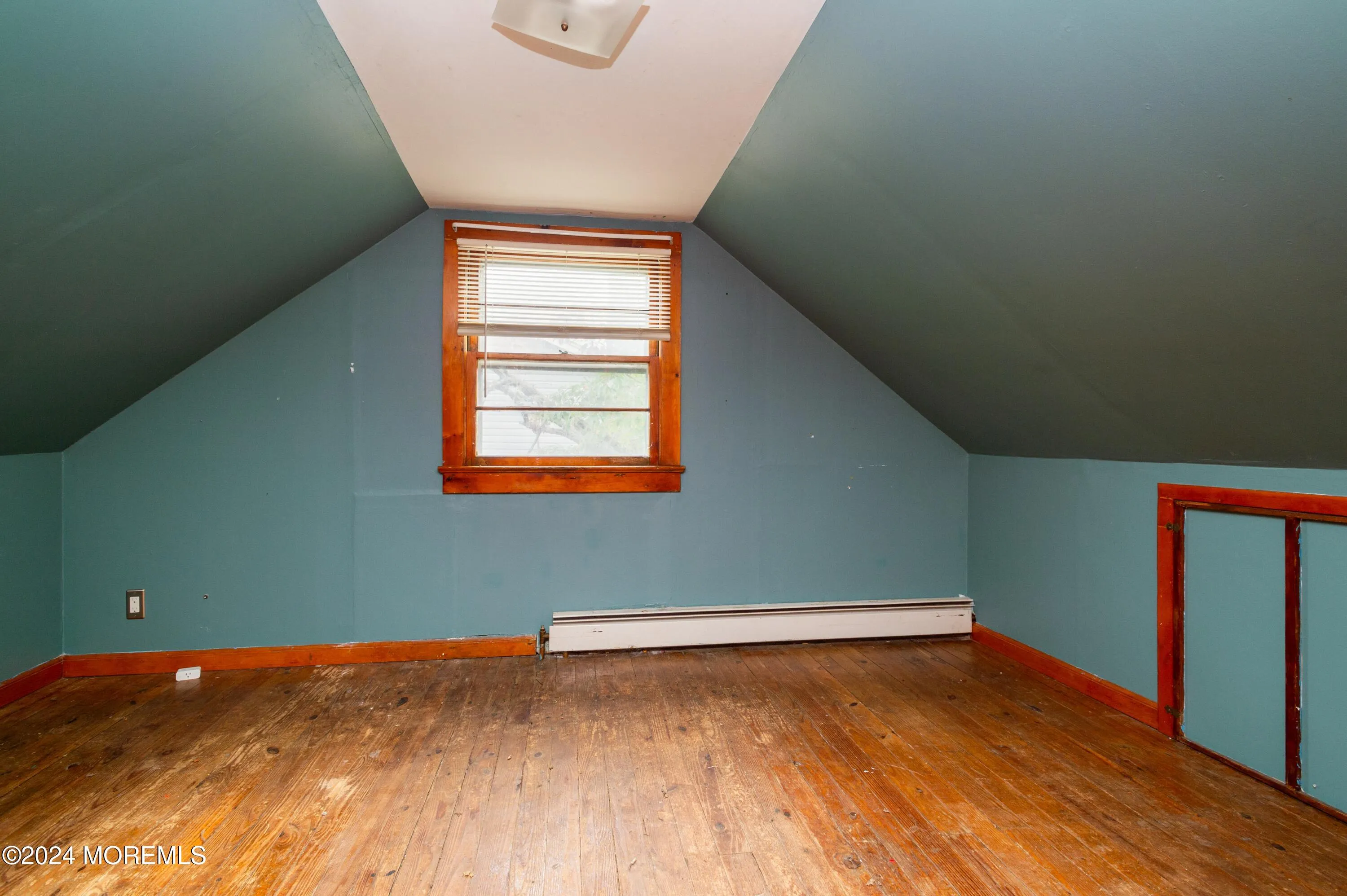 Brick, New Jersey 08724, United States, 3 Bedrooms Bedrooms, ,2 BathroomsBathrooms,Residential,Pending,37811