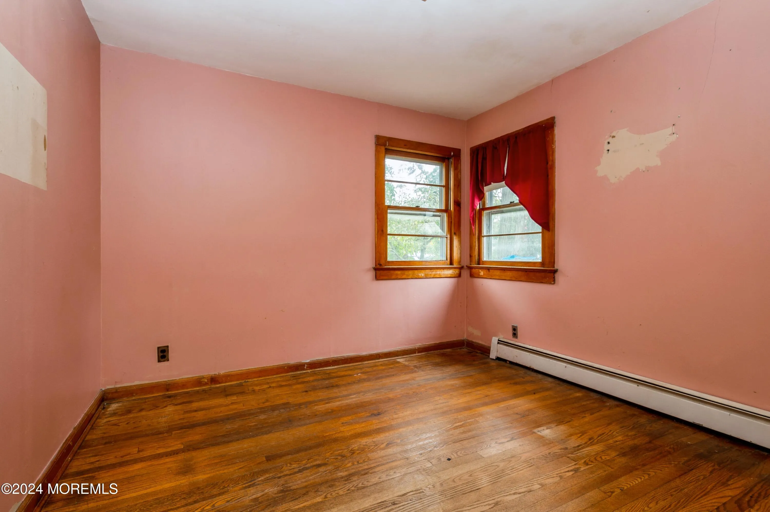 Brick, New Jersey 08724, United States, 3 Bedrooms Bedrooms, ,2 BathroomsBathrooms,Residential,Pending,37811