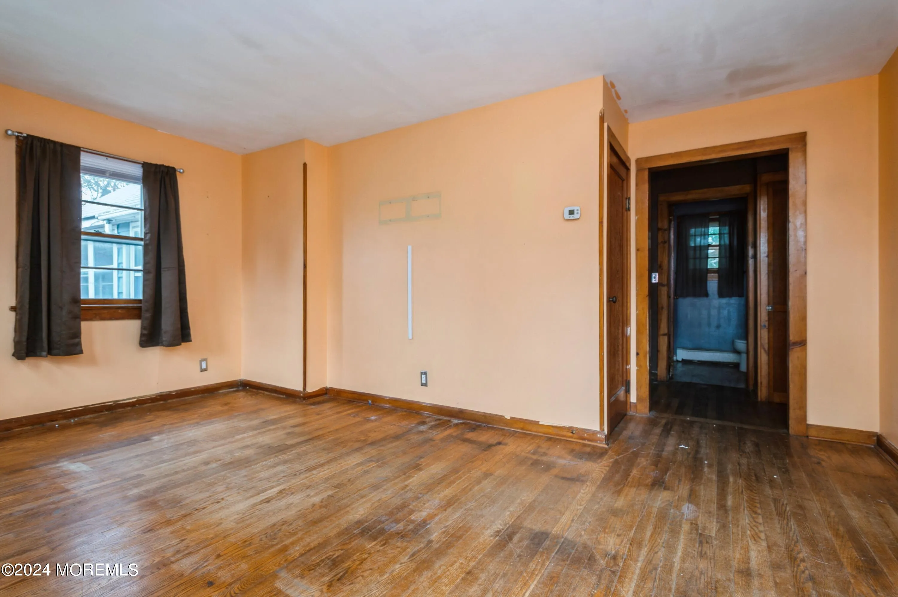 Brick, New Jersey 08724, United States, 3 Bedrooms Bedrooms, ,2 BathroomsBathrooms,Residential,Pending,37811