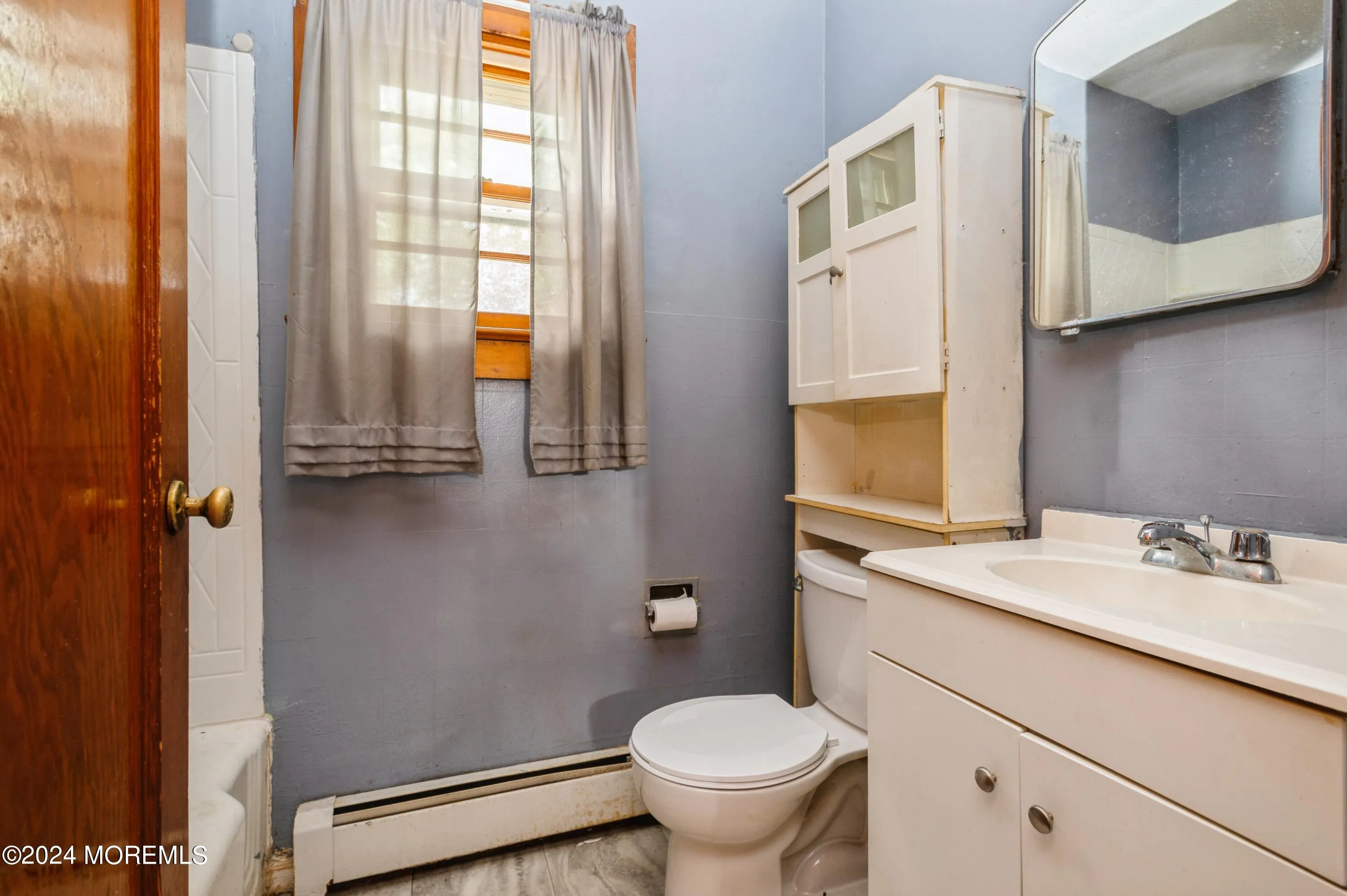 Brick, New Jersey 08724, United States, 3 Bedrooms Bedrooms, ,2 BathroomsBathrooms,Residential,Pending,37811