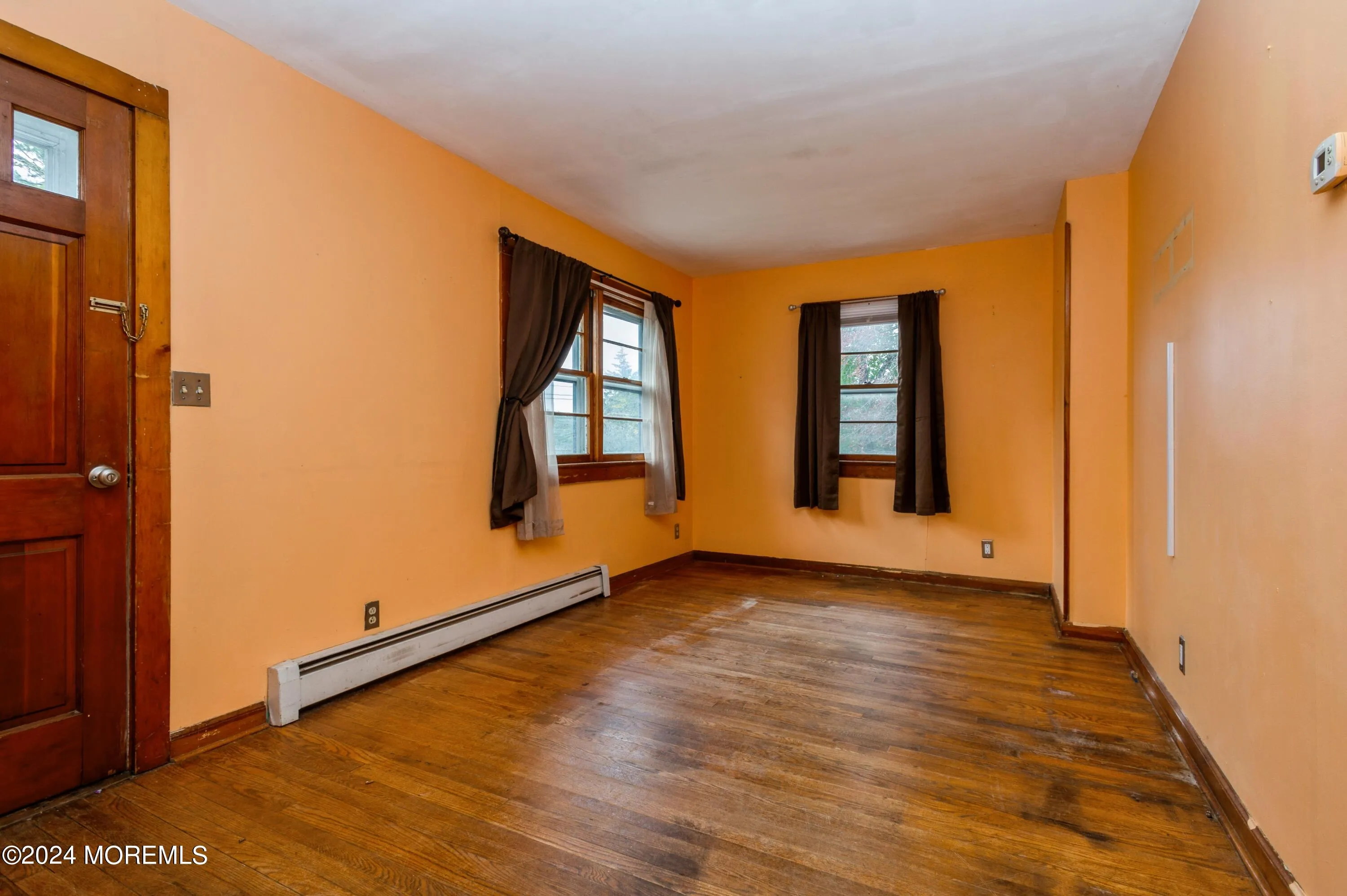 Brick, New Jersey 08724, United States, 3 Bedrooms Bedrooms, ,2 BathroomsBathrooms,Residential,Pending,37811