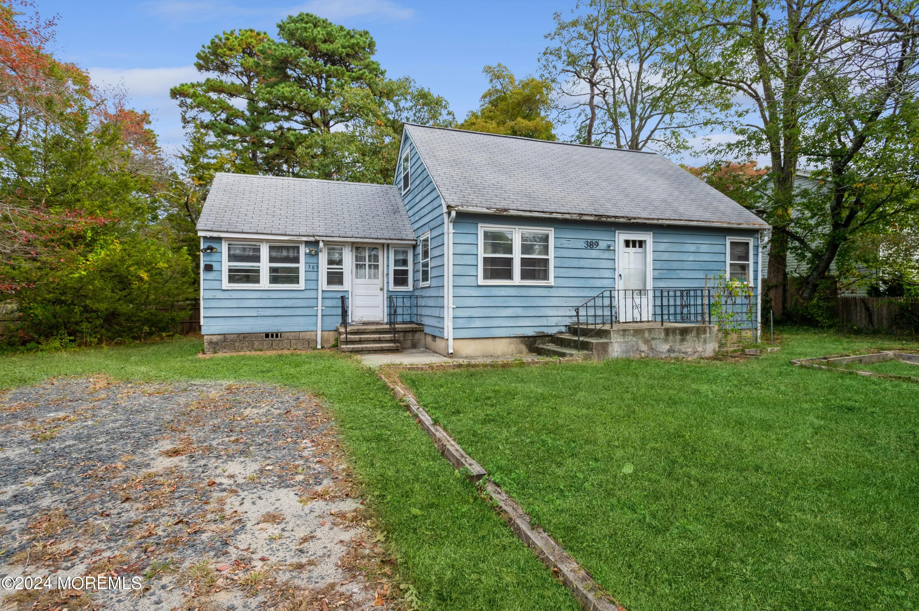 Brick, New Jersey 08724, United States, 3 Bedrooms Bedrooms, ,2 BathroomsBathrooms,Residential,Pending,37811 Brick, New Jersey 08724, United States, 3 Bedrooms Bedrooms, ,2 BathroomsBathrooms,Residential,Pending,37811