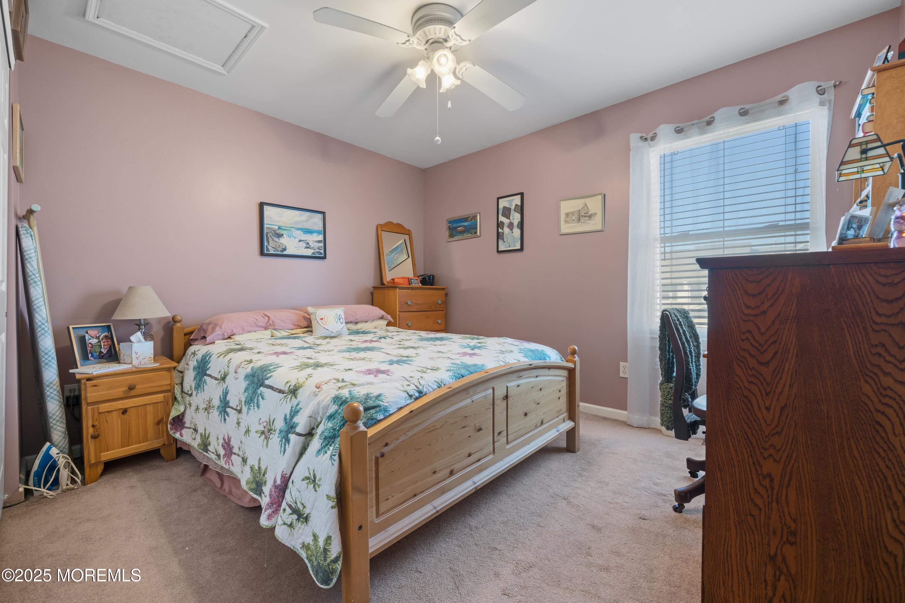 33 Blue Heron Lane, Bayville, New Jersey image 20