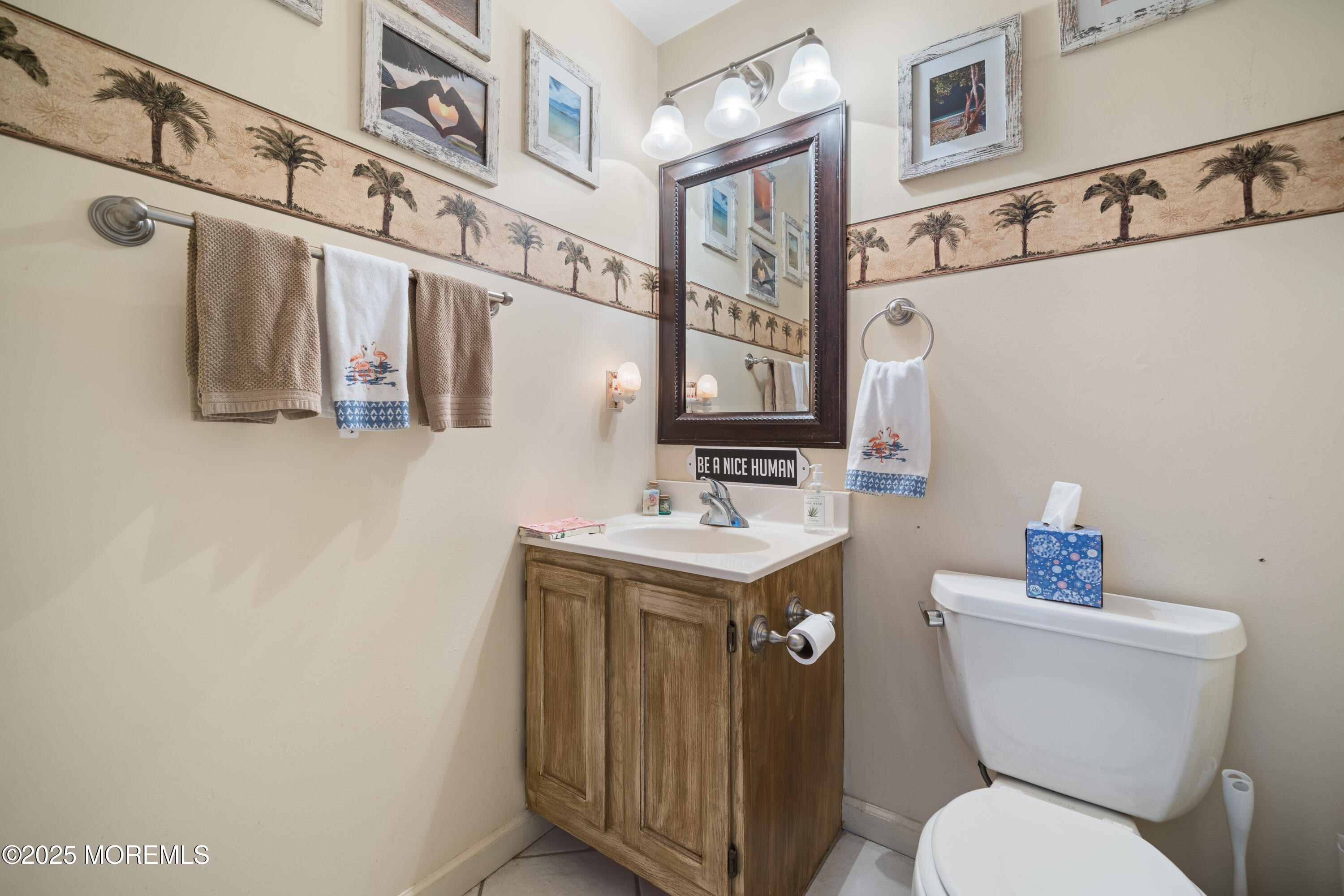 33 Blue Heron Lane, Bayville, New Jersey image 12