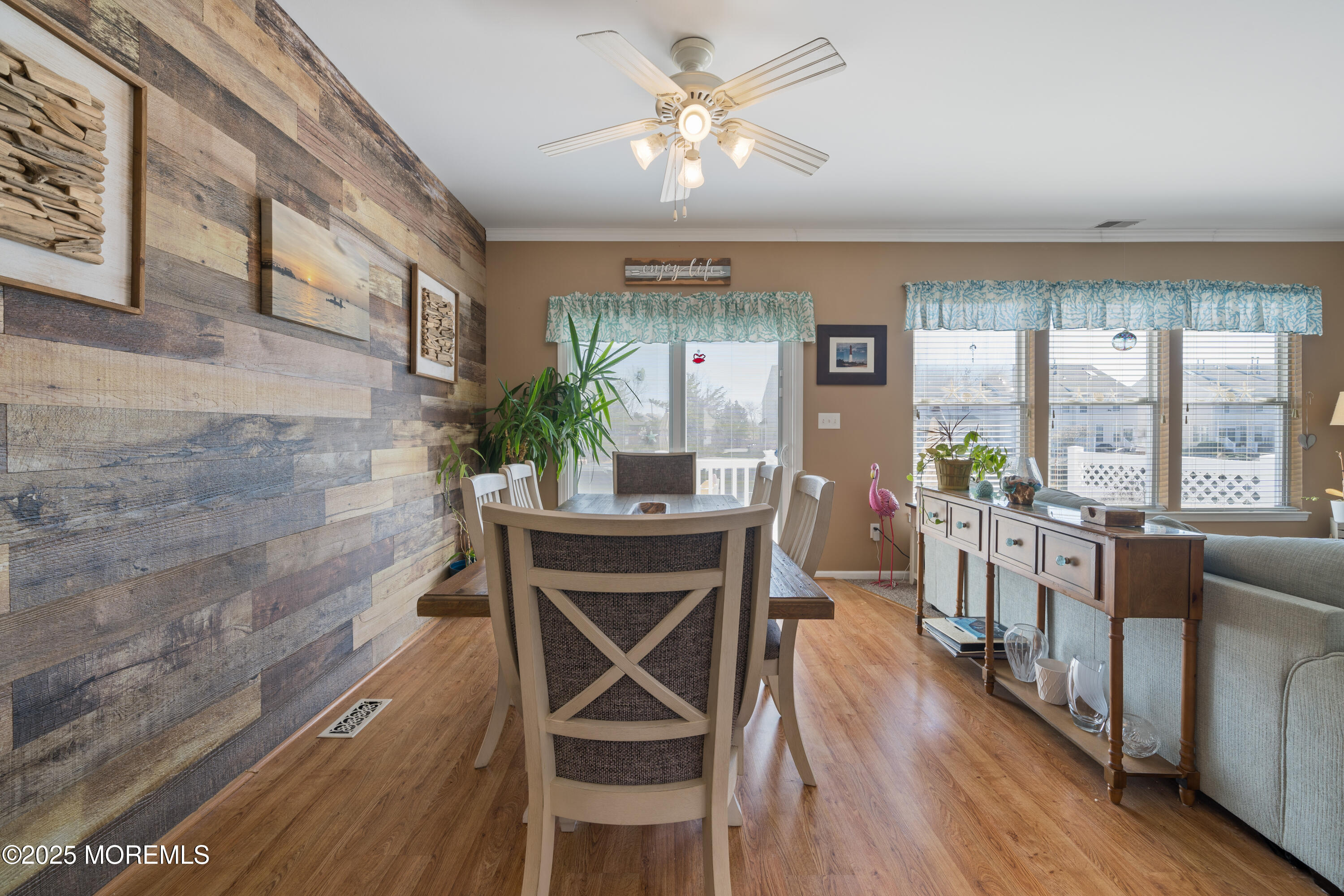 33 Blue Heron Lane, Bayville, New Jersey image 13