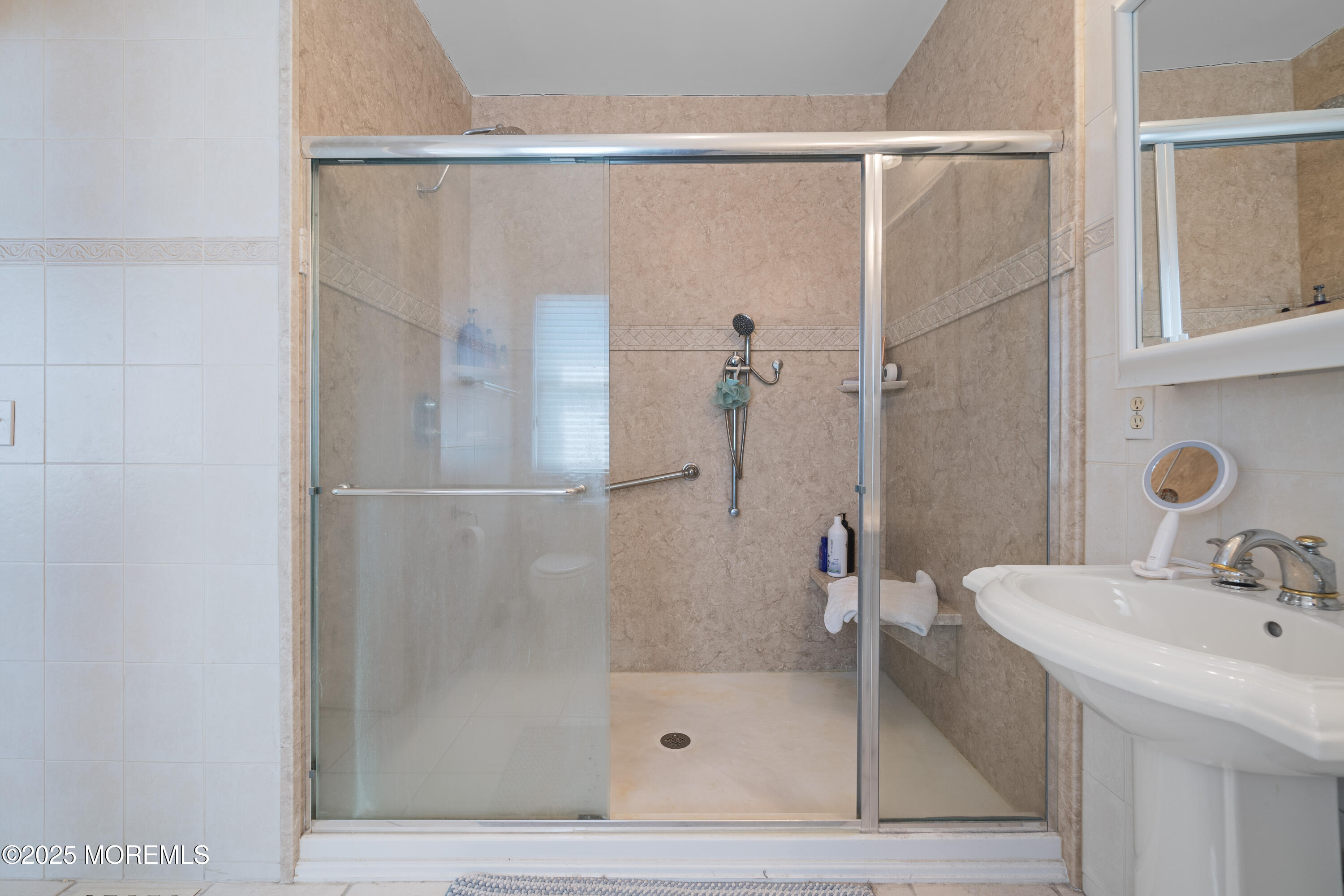 33 Blue Heron Lane, Bayville, New Jersey image 24