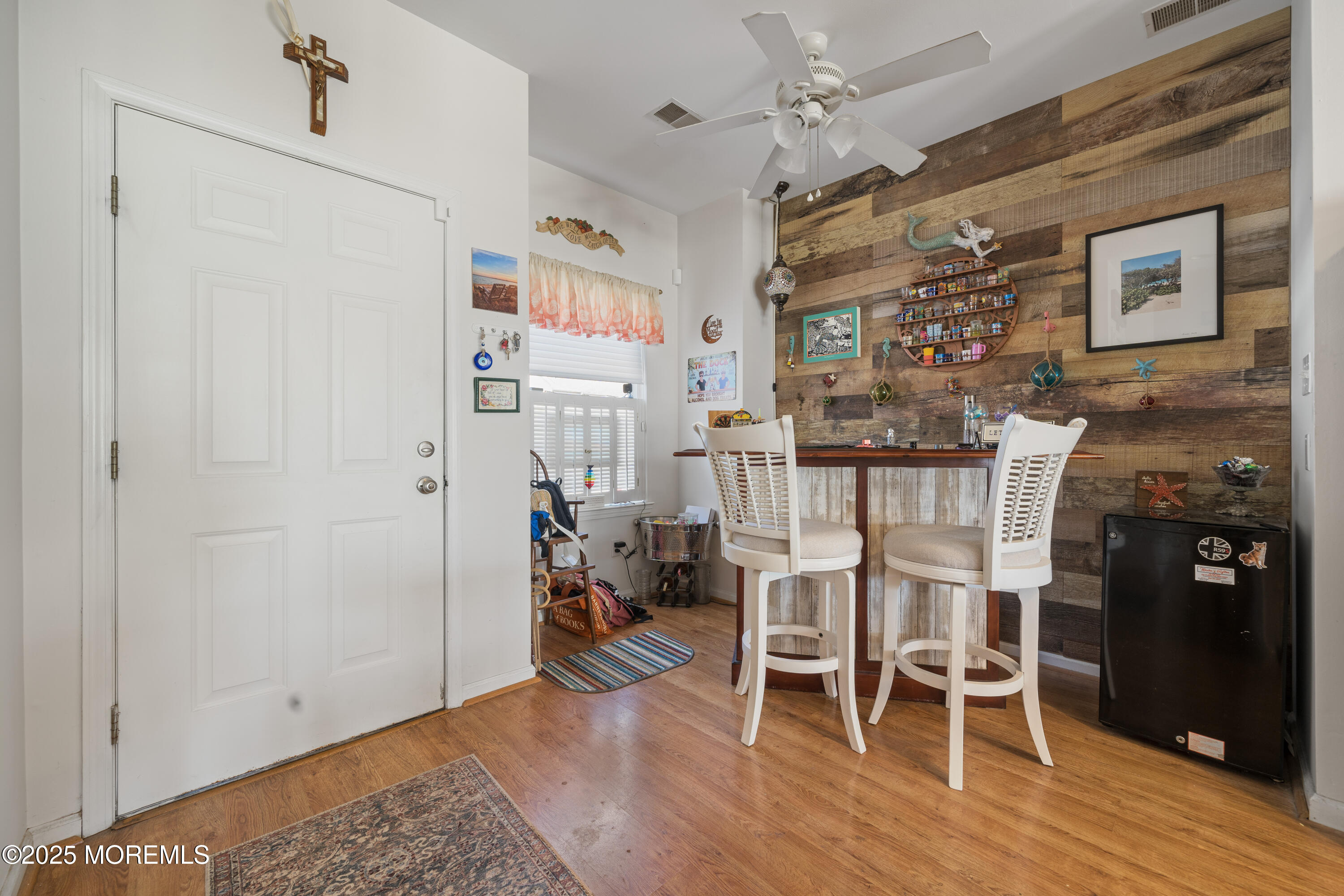 33 Blue Heron Lane, Bayville, New Jersey image 3