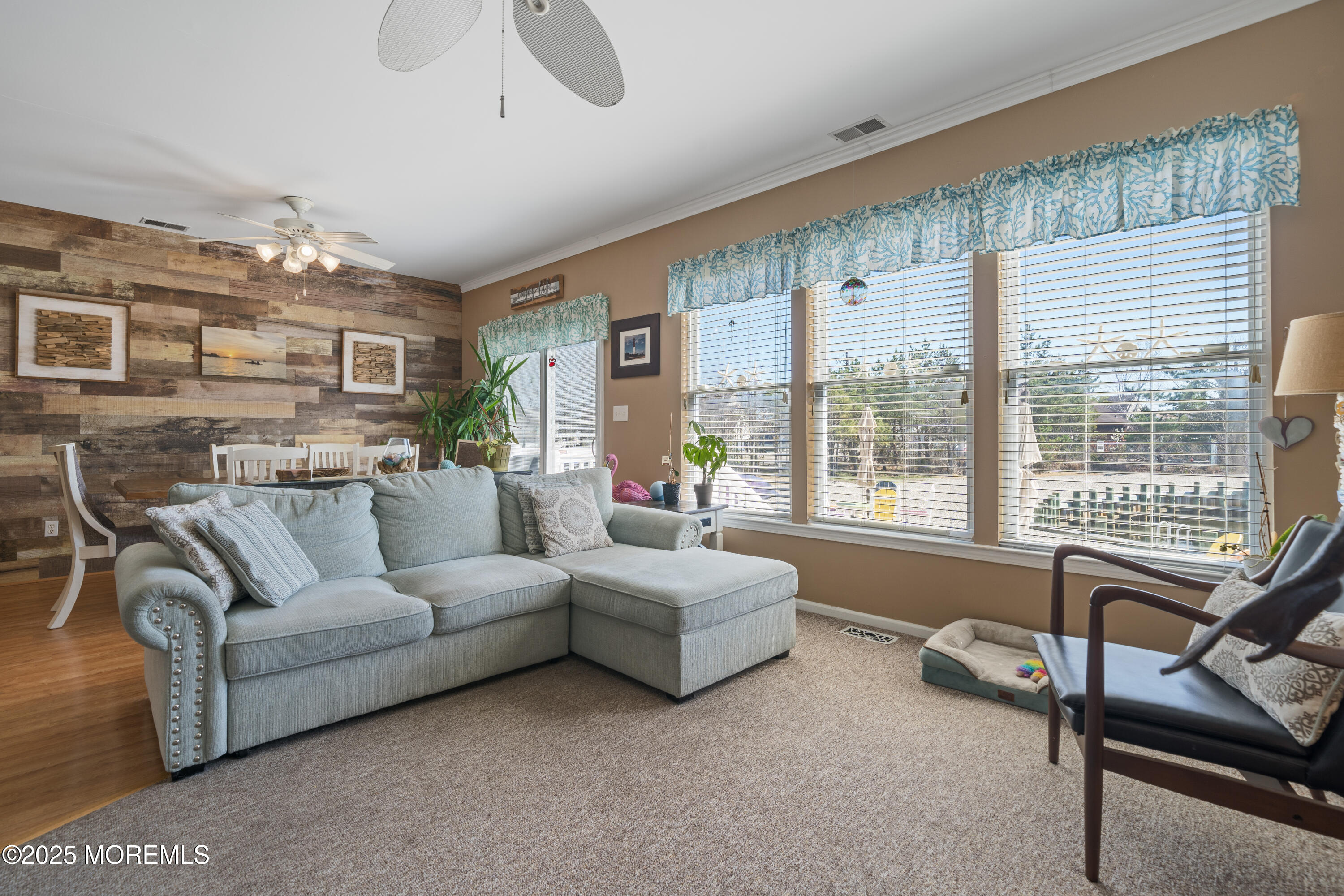 33 Blue Heron Lane, Bayville, New Jersey image 16