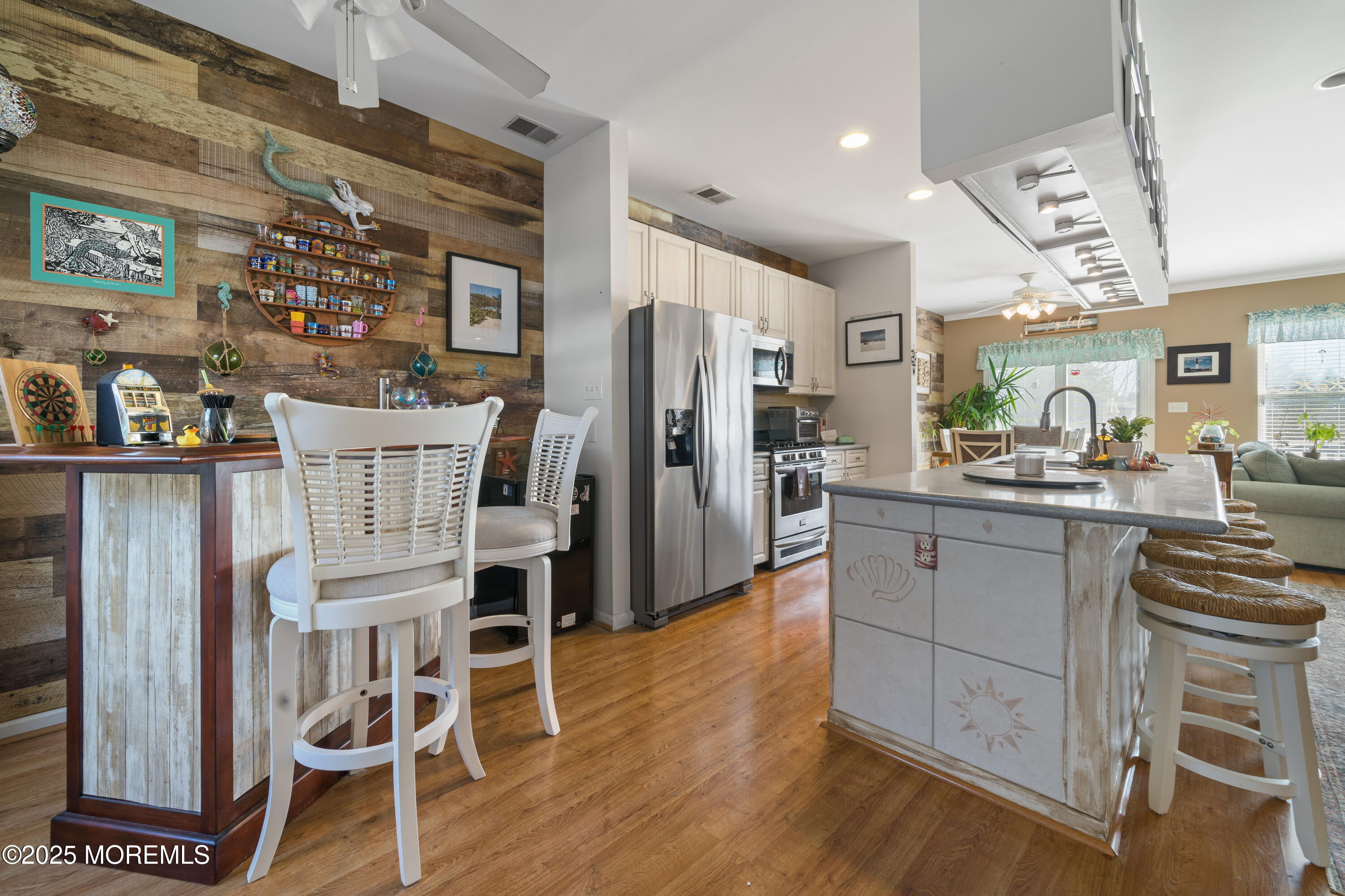 33 Blue Heron Lane, Bayville, New Jersey image 4