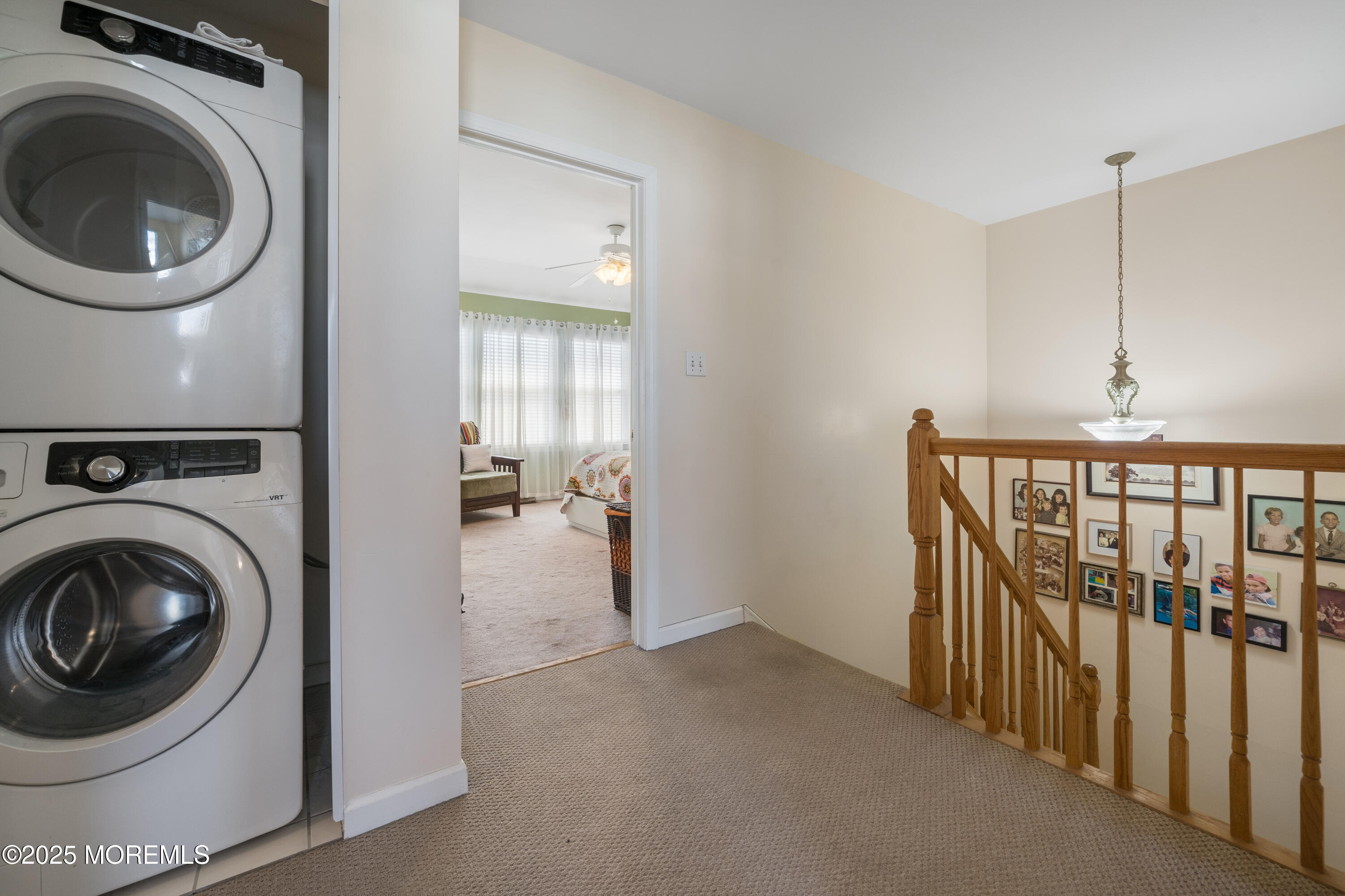 33 Blue Heron Lane, Bayville, New Jersey image 28