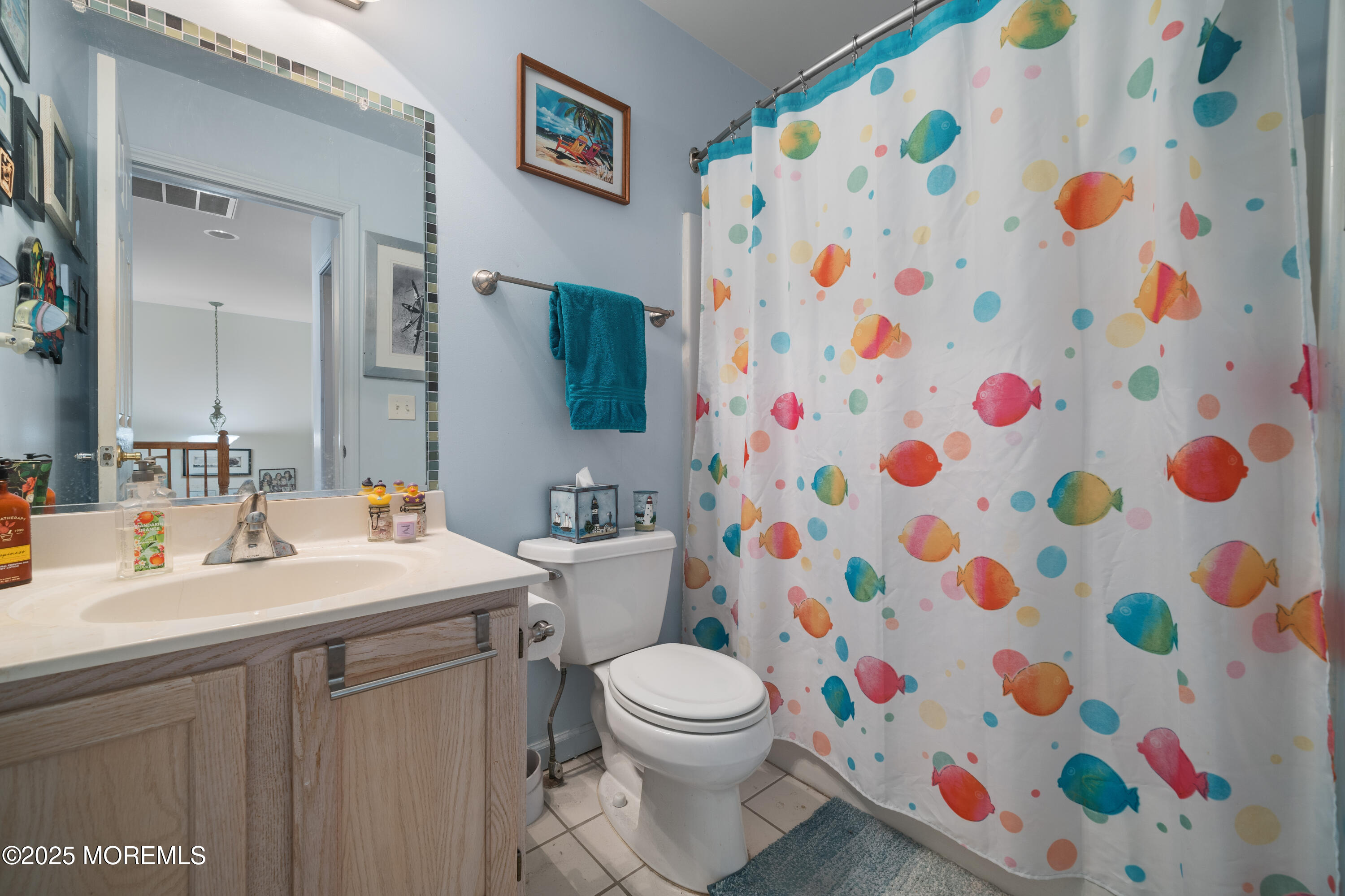 33 Blue Heron Lane, Bayville, New Jersey image 27