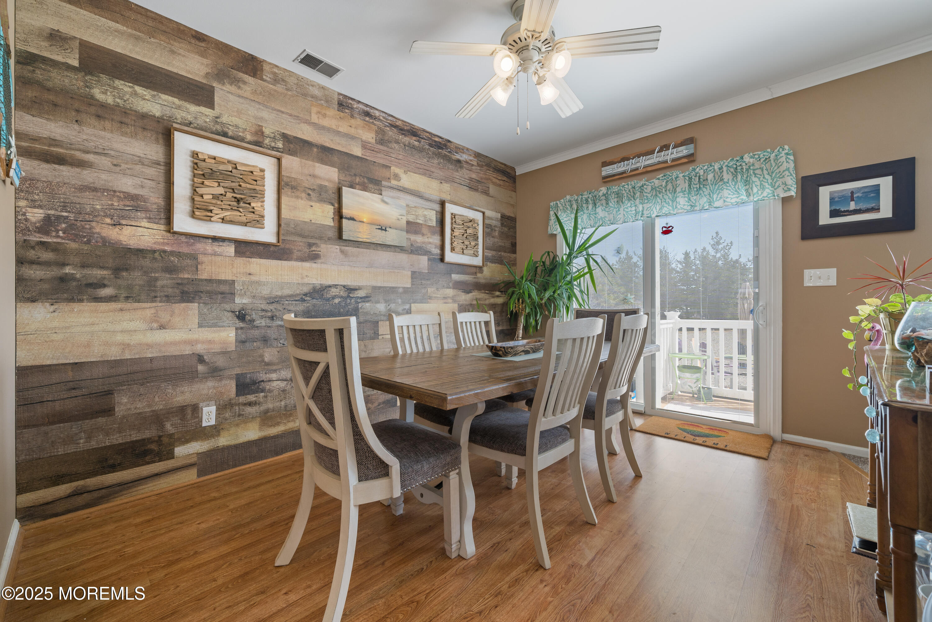 33 Blue Heron Lane, Bayville, New Jersey image 14