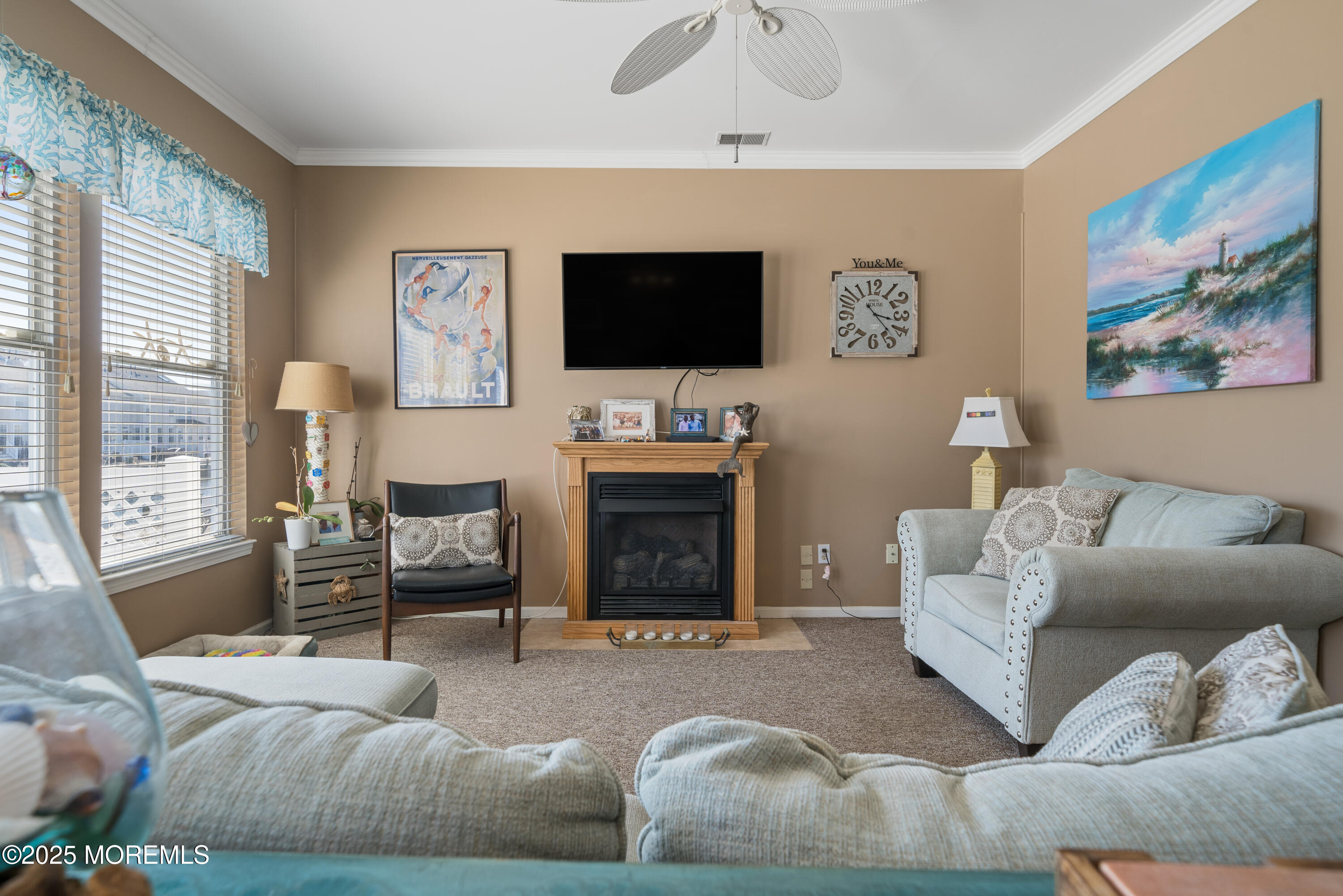 33 Blue Heron Lane, Bayville, New Jersey image 19