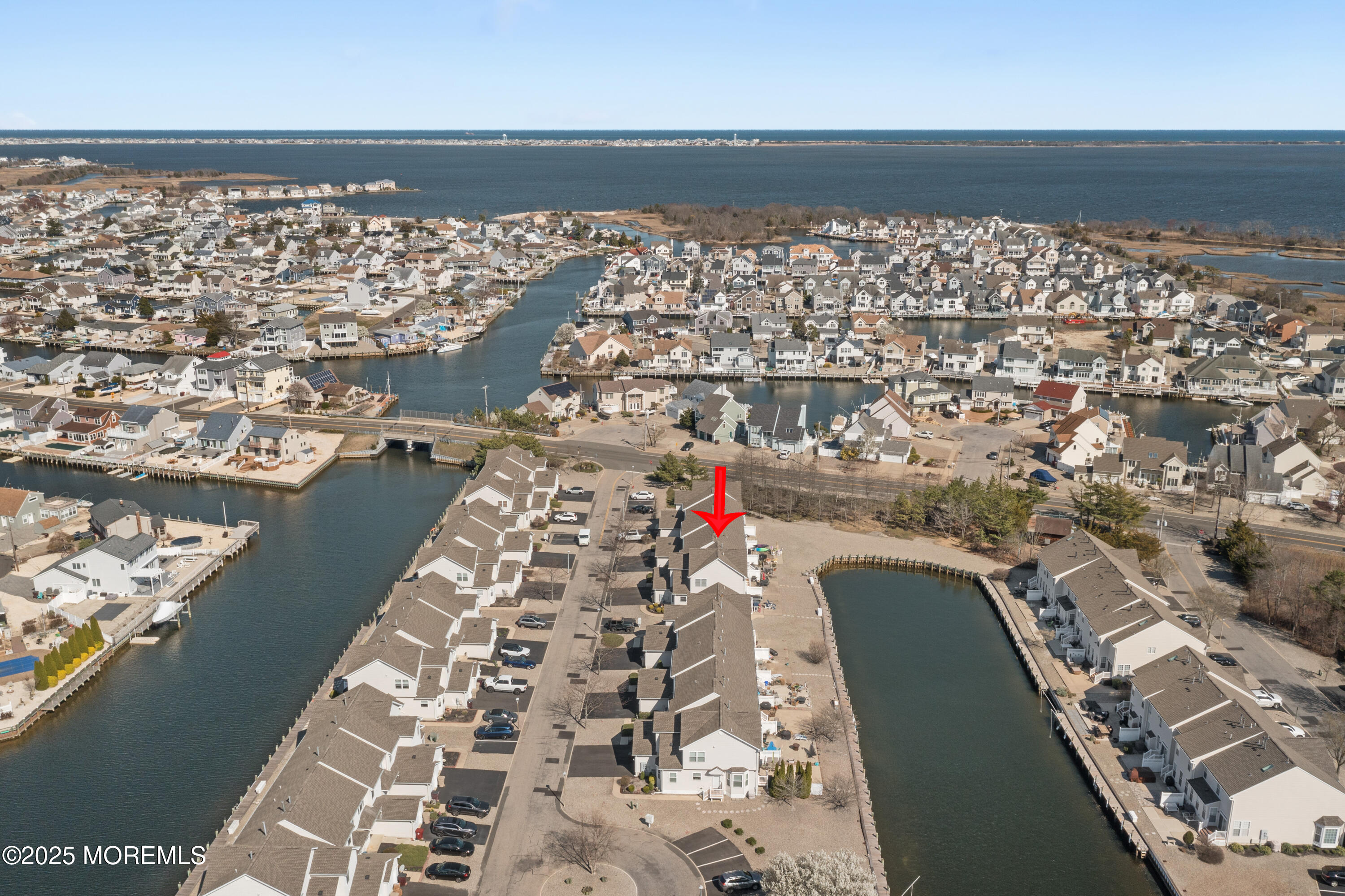 33 Blue Heron Lane, Bayville, New Jersey image 41