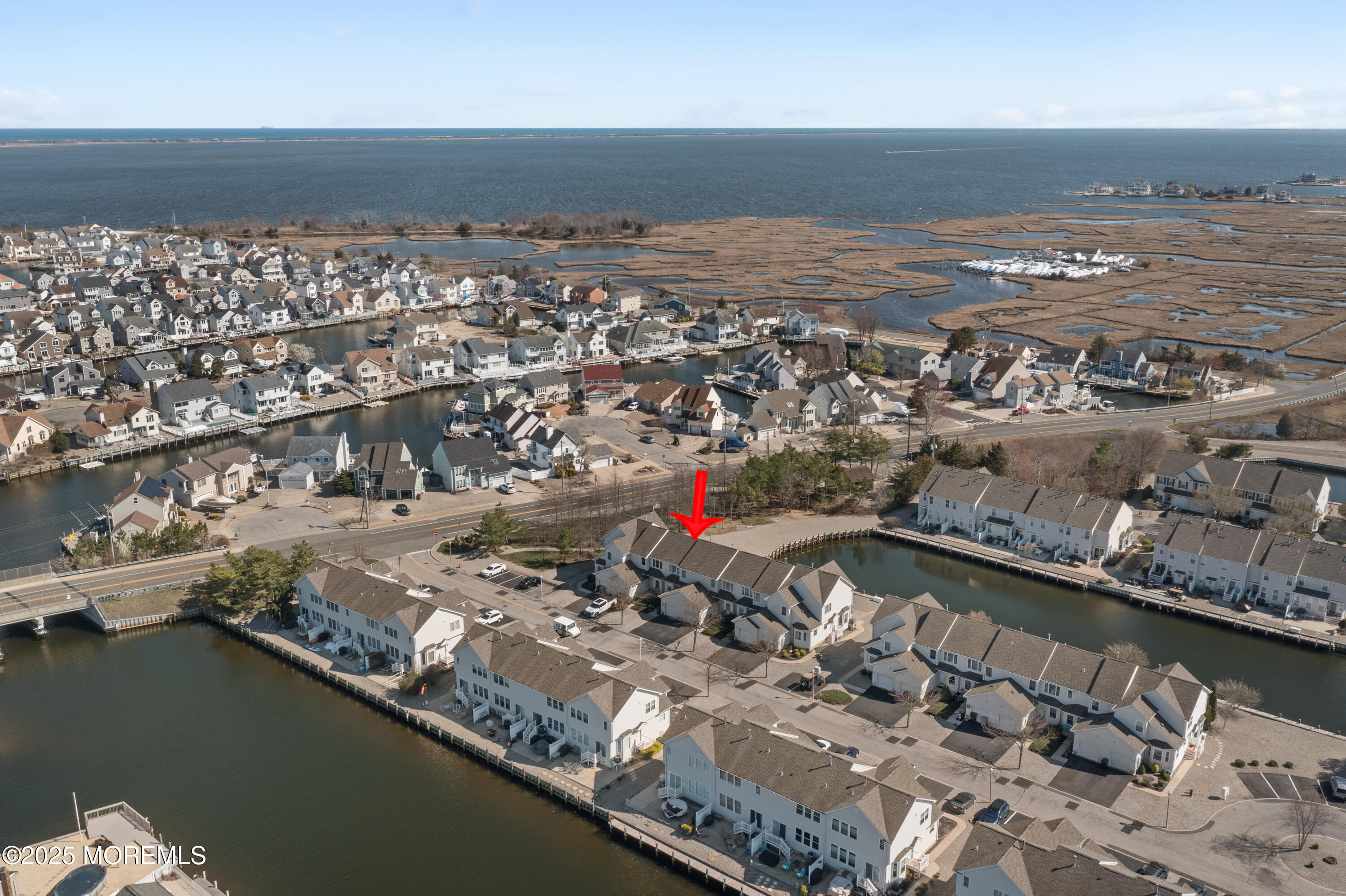 33 Blue Heron Lane, Bayville, New Jersey image 40