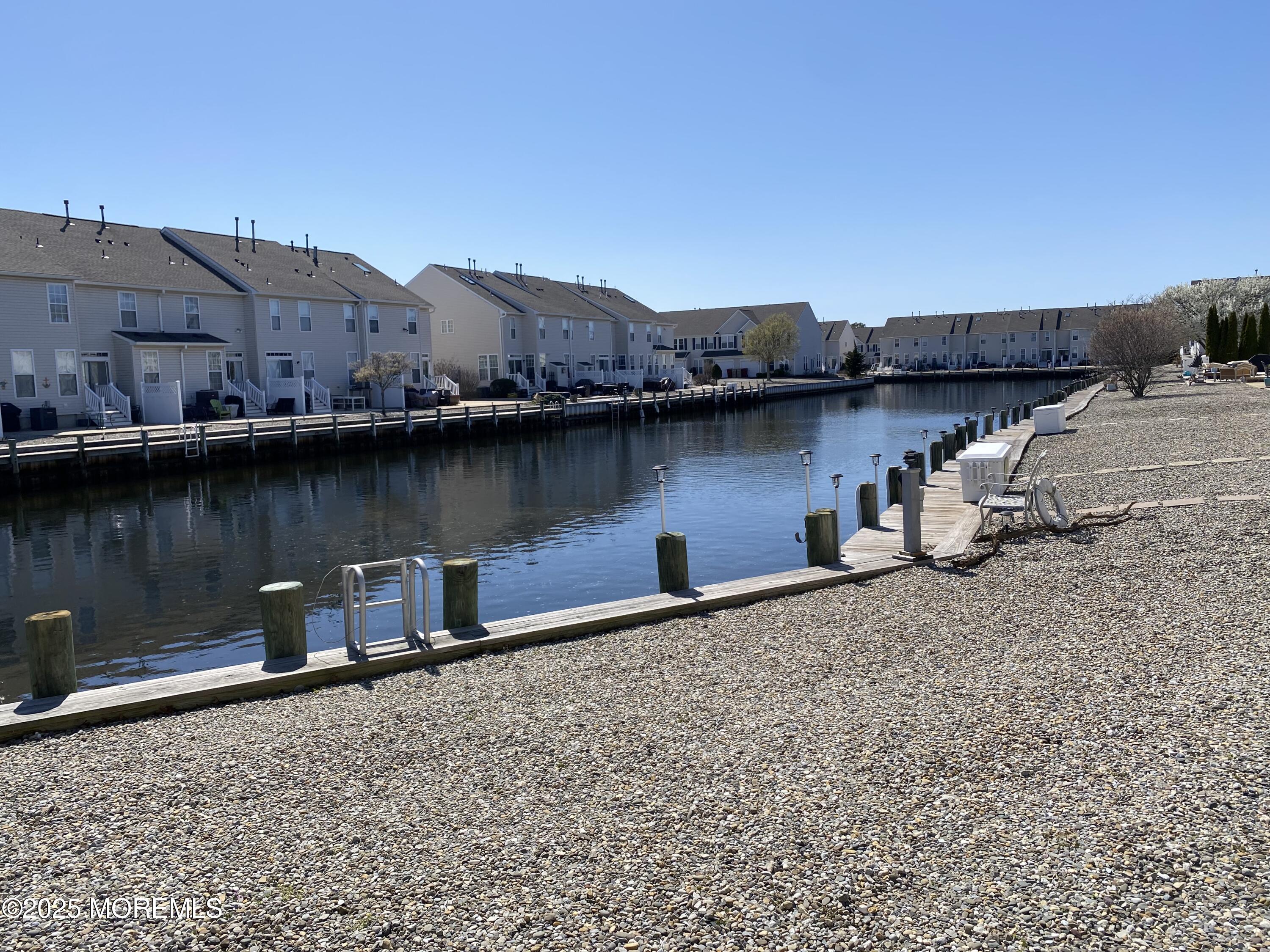 33 Blue Heron Lane, Bayville, New Jersey image 35