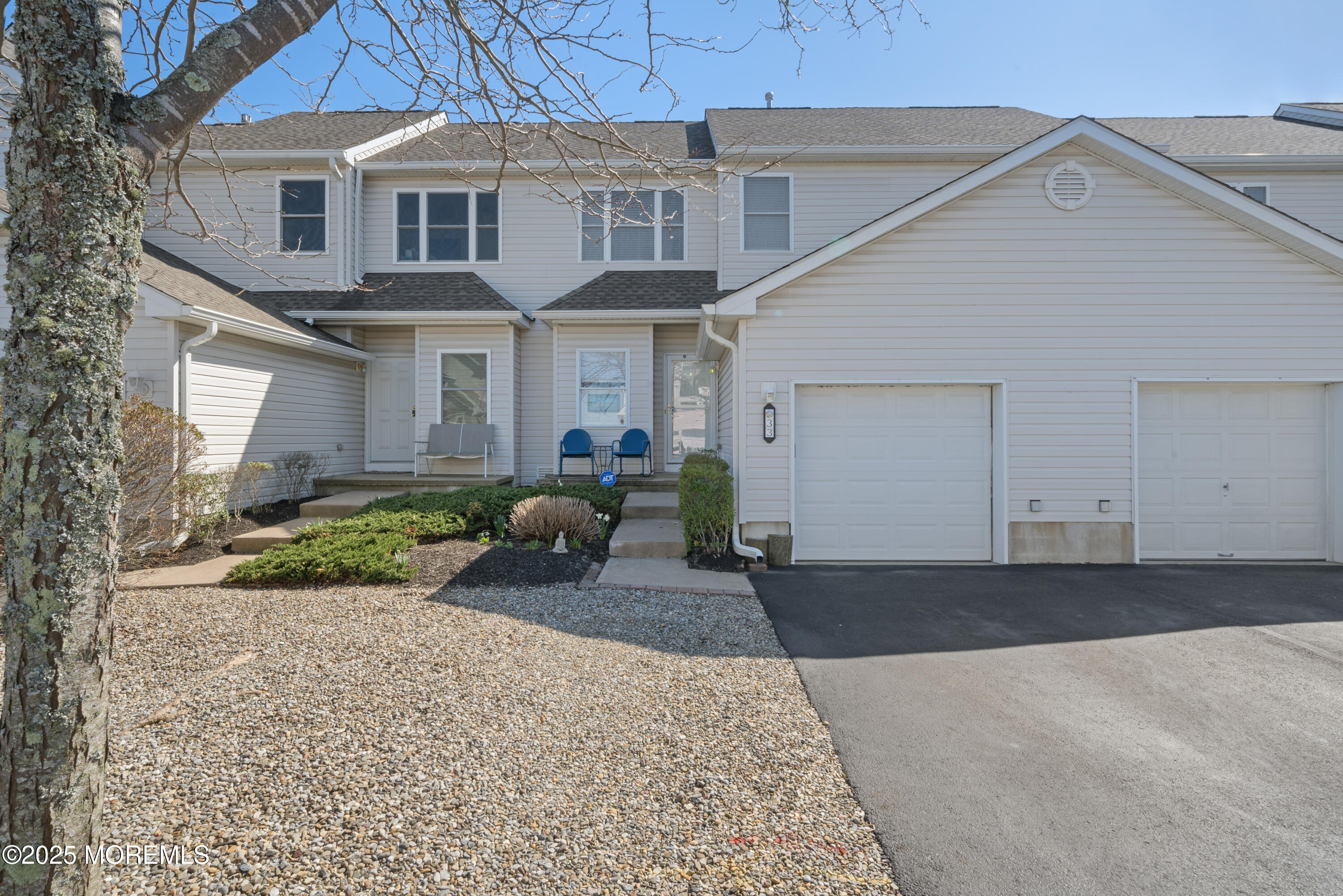 33 Blue Heron Lane, Bayville, New Jersey image 2