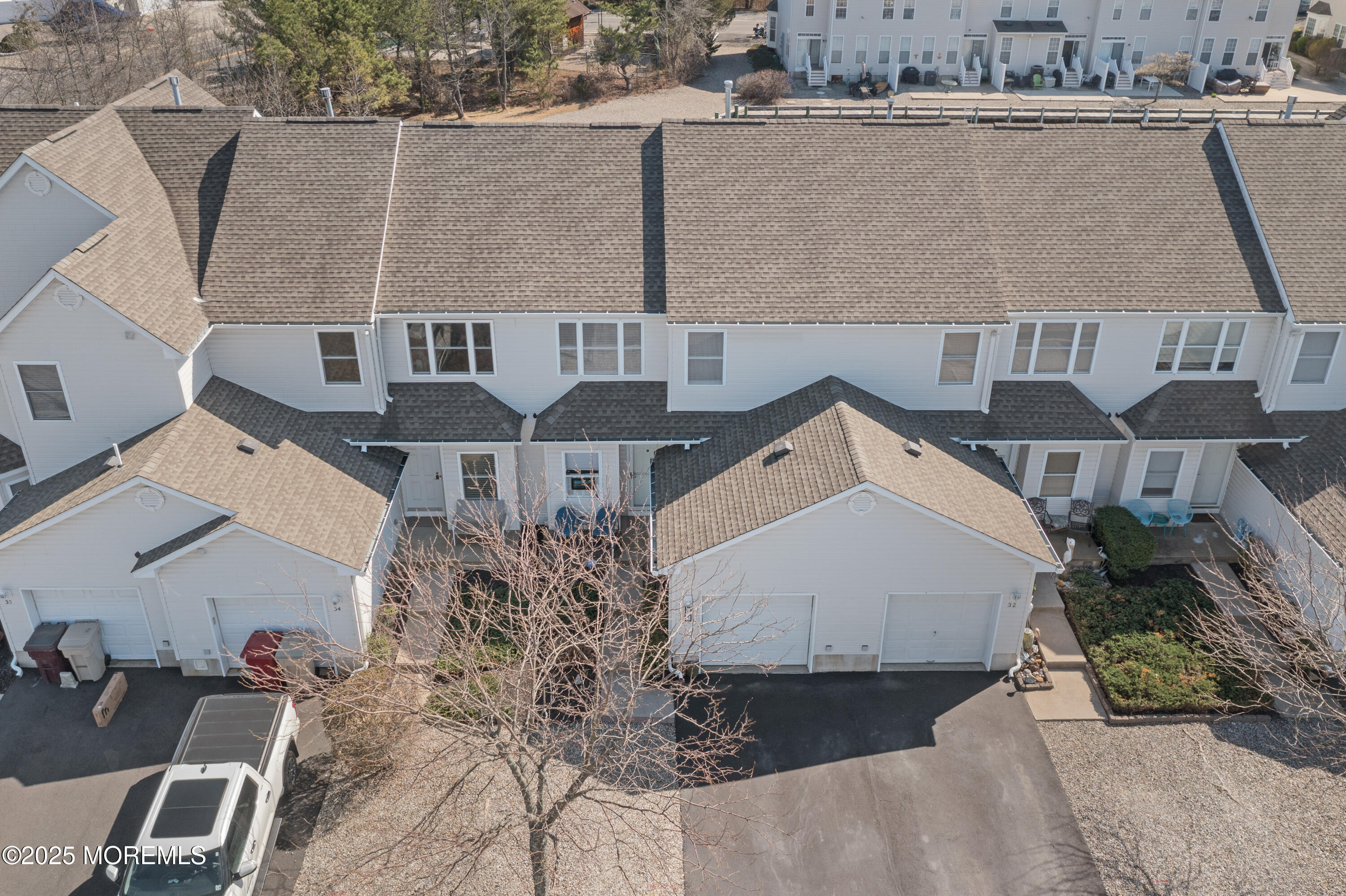 33 Blue Heron Lane, Bayville, New Jersey image 36