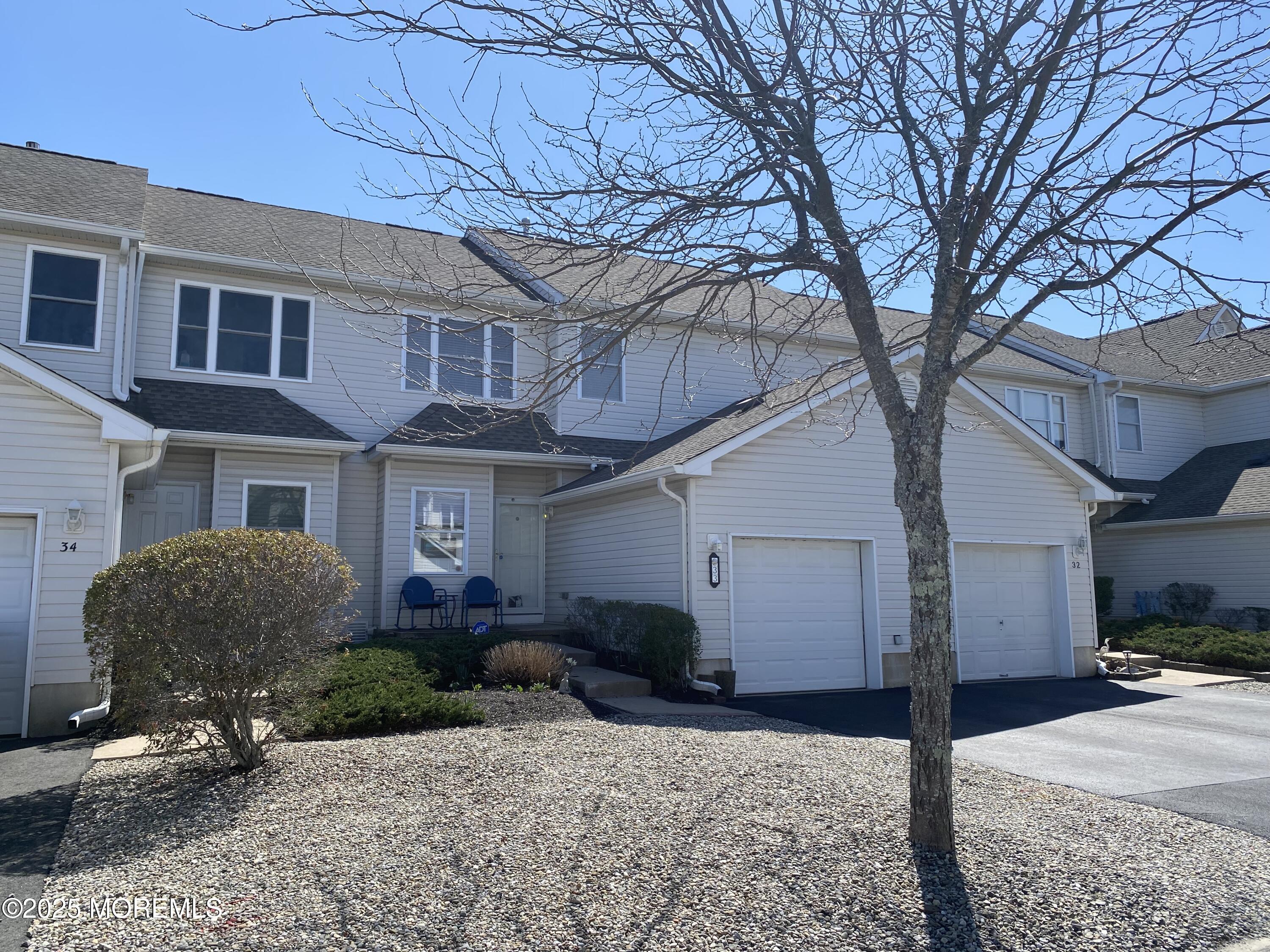 33 Blue Heron Lane, Bayville, New Jersey image 1