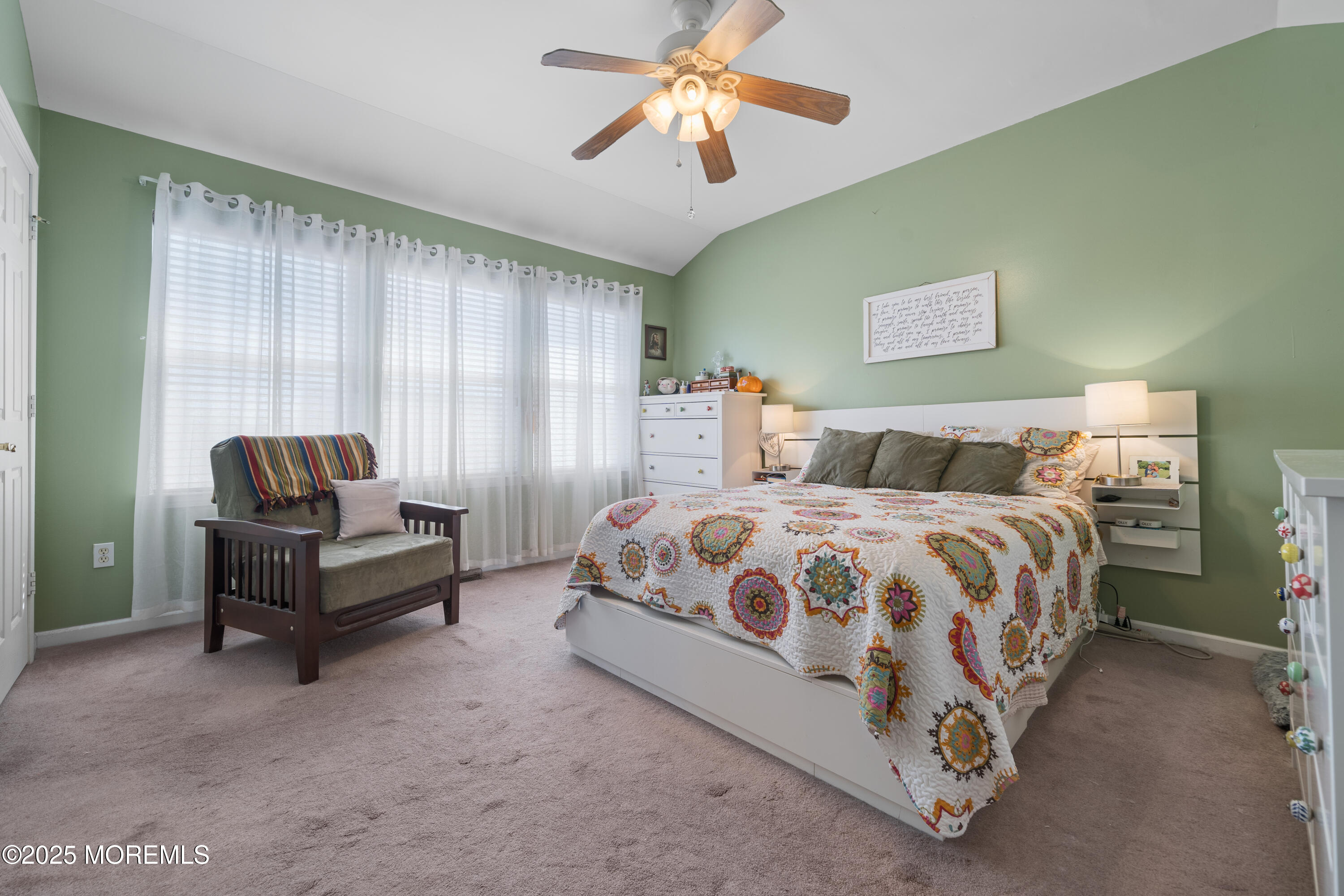 33 Blue Heron Lane, Bayville, New Jersey image 21