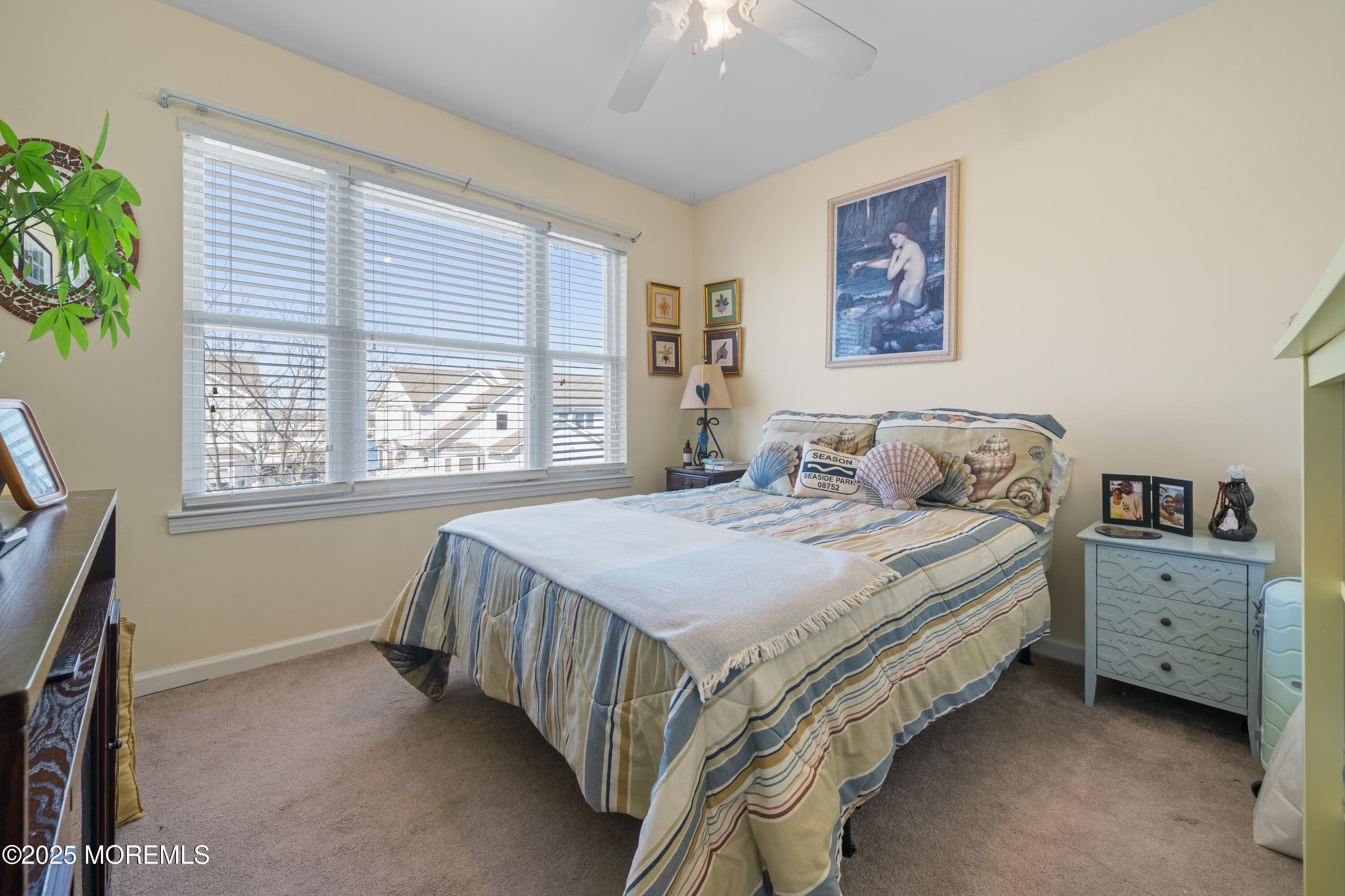 33 Blue Heron Lane, Bayville, New Jersey image 25
