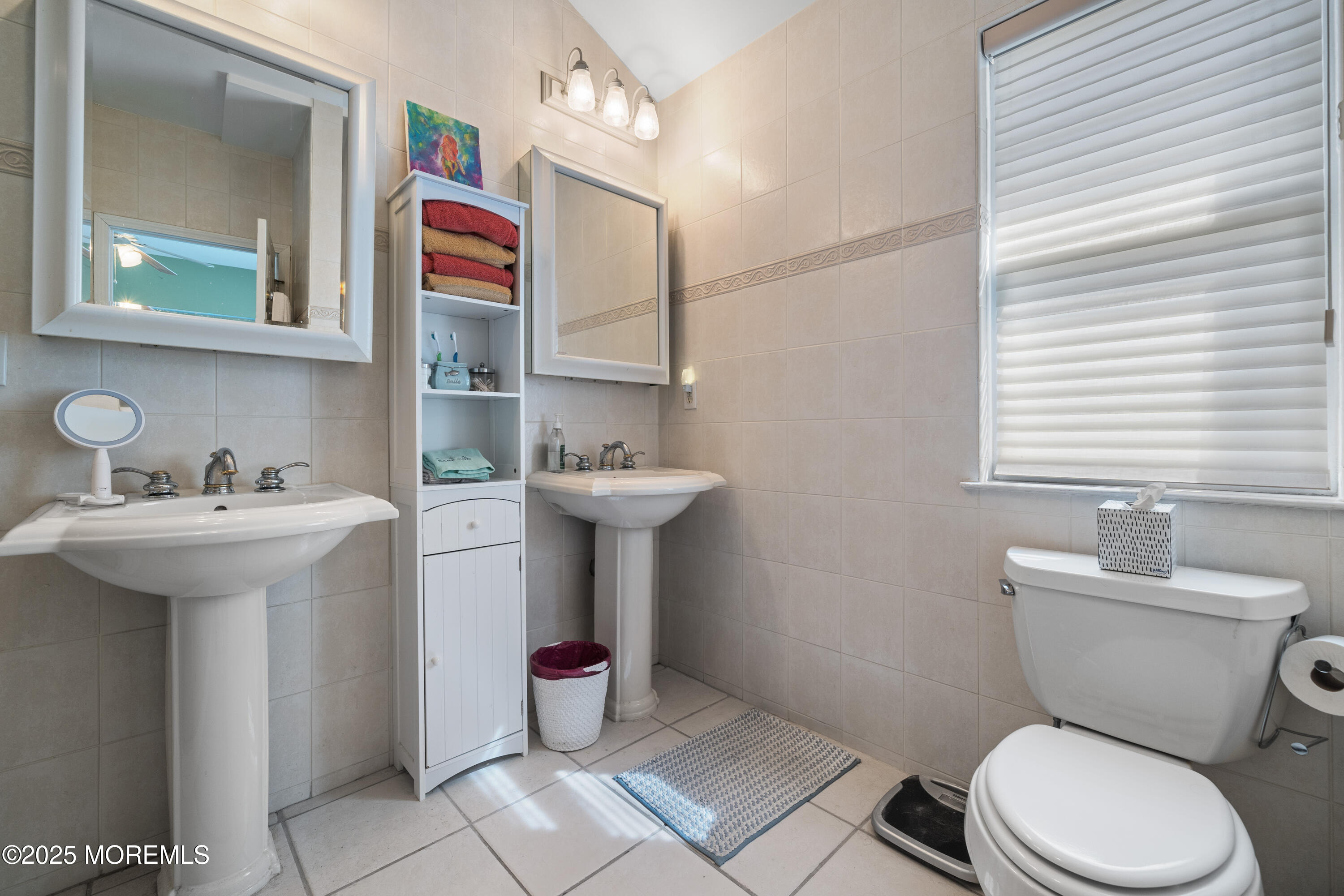 33 Blue Heron Lane, Bayville, New Jersey image 23