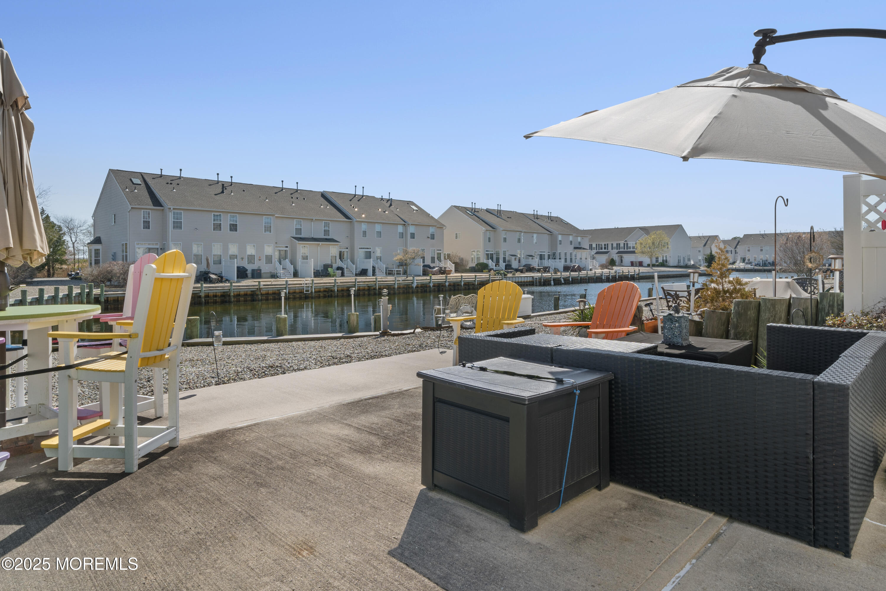 33 Blue Heron Lane, Bayville, New Jersey image 29