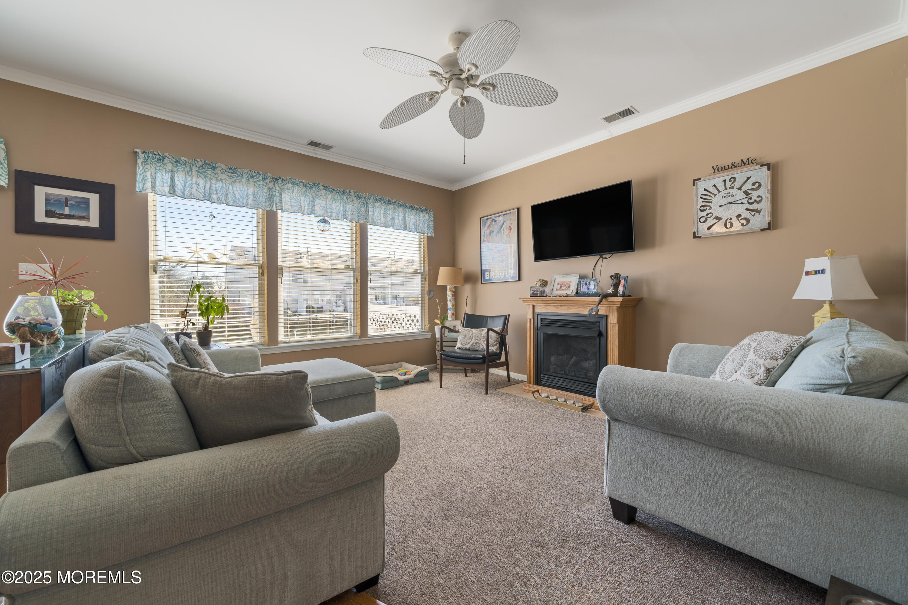 33 Blue Heron Lane, Bayville, New Jersey image 15