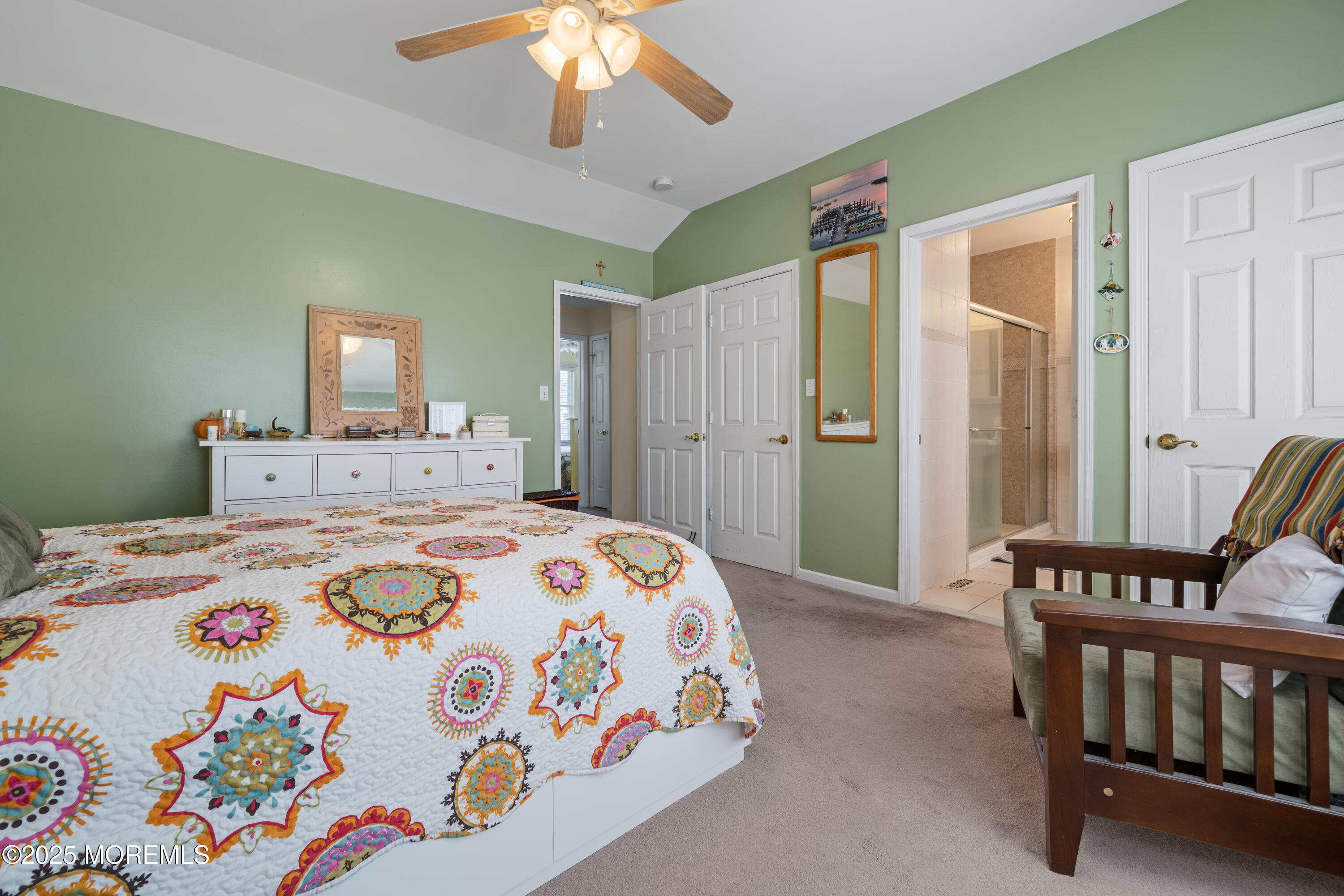 33 Blue Heron Lane, Bayville, New Jersey image 22