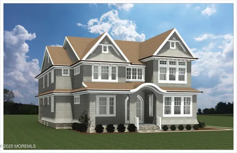 MLS: 22506425