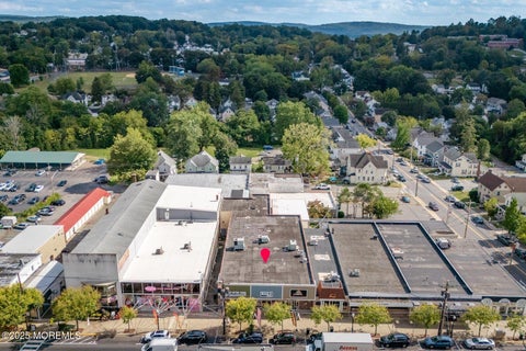 Photo for 25 E Washington Avenue