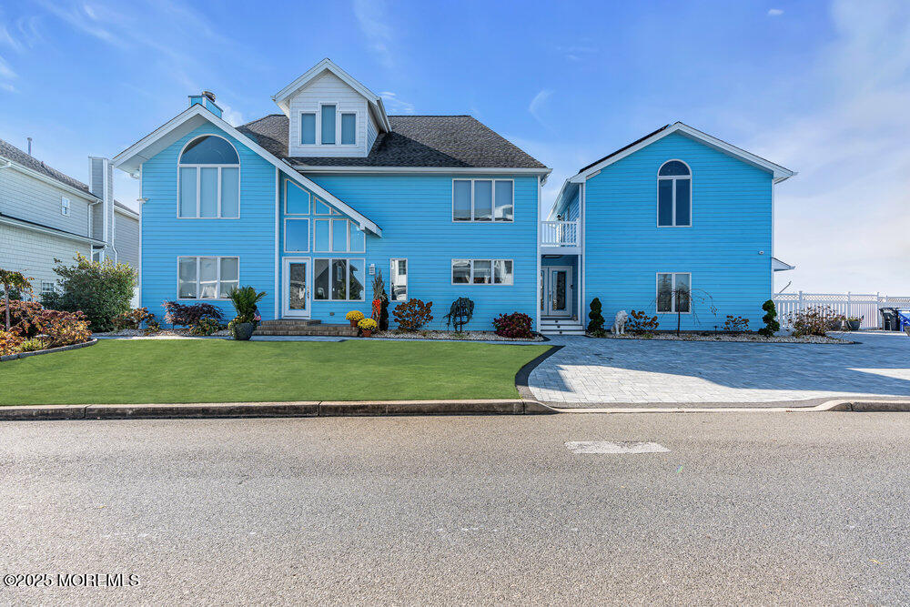 3504 Churchill Drive, Toms River, New Jersey image 6