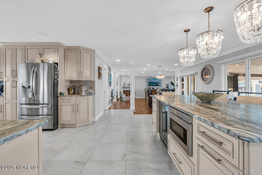 3504 Churchill Drive, Toms River, New Jersey image 26