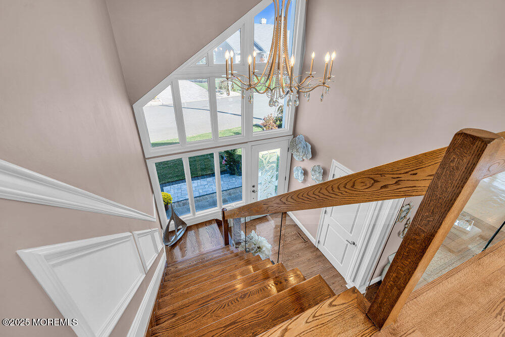 3504 Churchill Drive, Toms River, New Jersey image 42