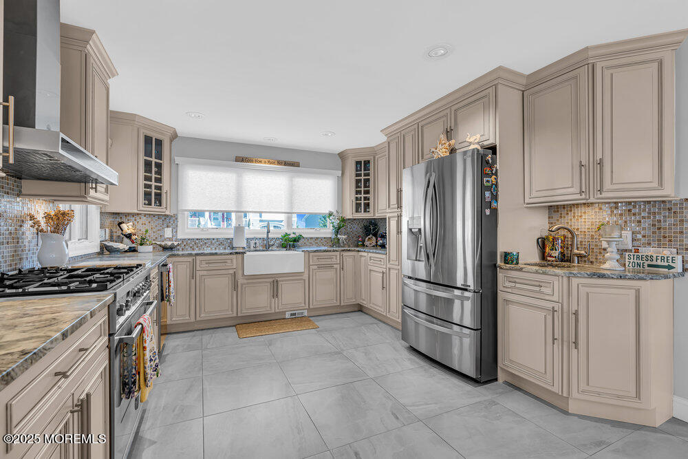 3504 Churchill Drive, Toms River, New Jersey image 33