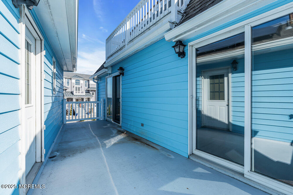 3504 Churchill Drive, Toms River, New Jersey image 48