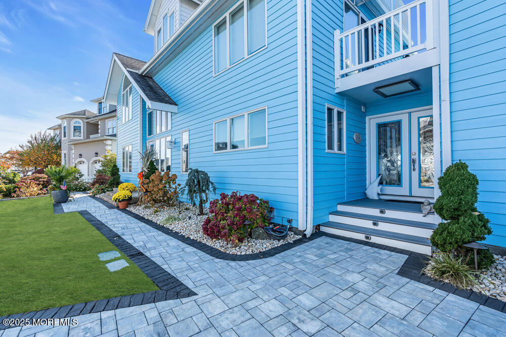 3504 Churchill Drive, Toms River, New Jersey image 9