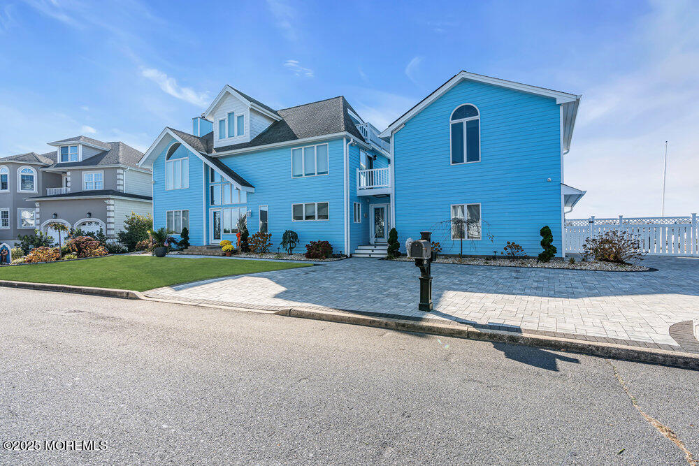 3504 Churchill Drive, Toms River, New Jersey image 8