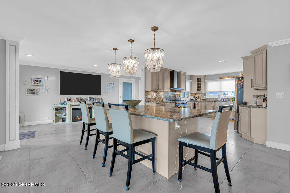 3504 Churchill Drive, Toms River, New Jersey image 29